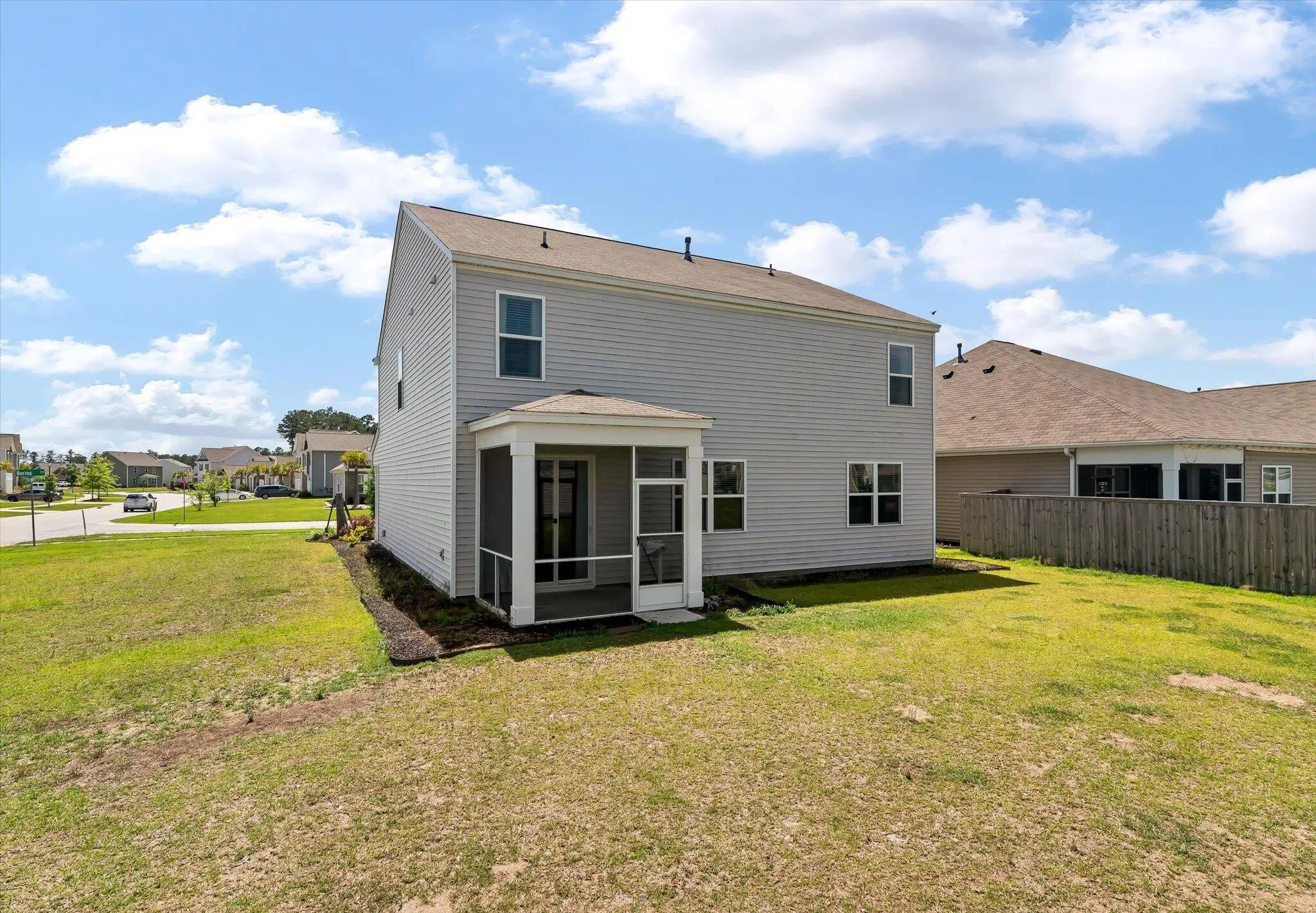 411 Bering Lane, Summerville, SC, 29486