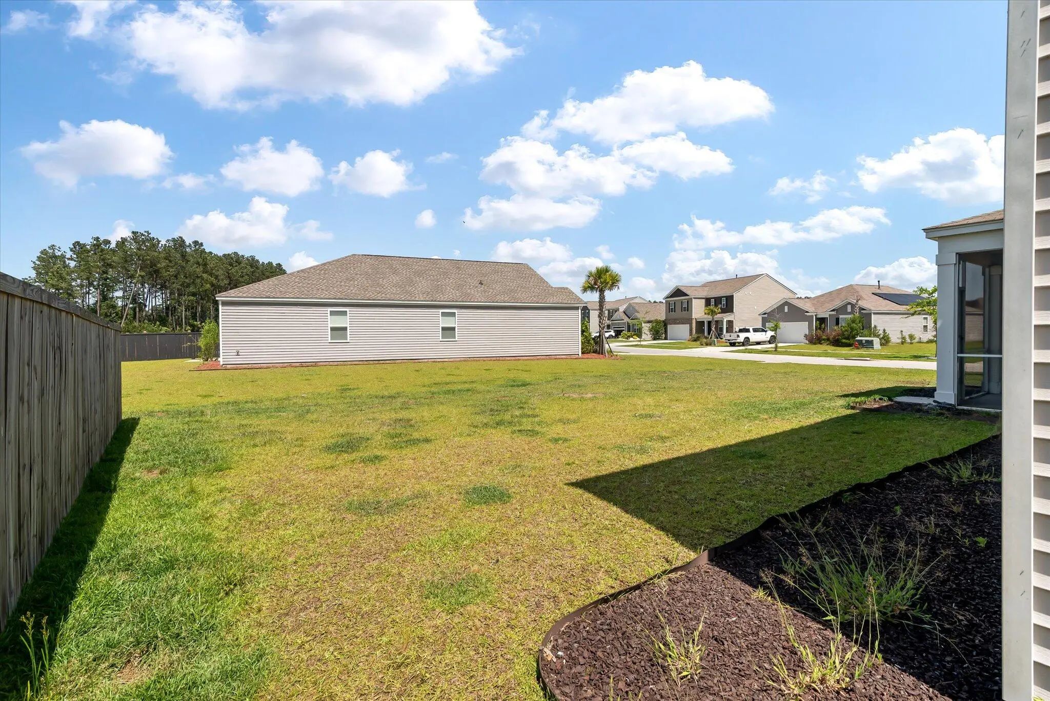 411 Bering Lane, Summerville, SC, 29486