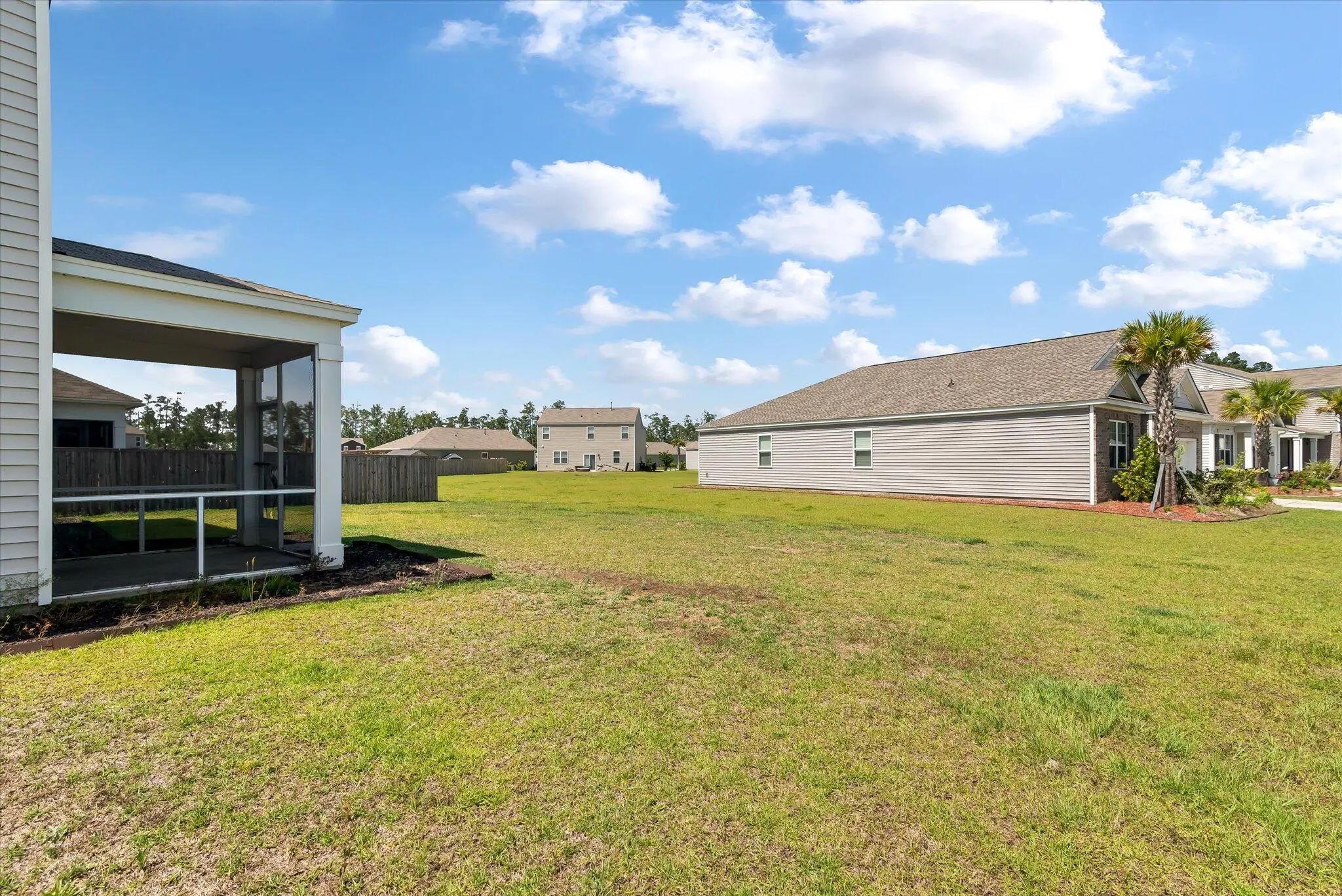 411 Bering Lane, Summerville, SC, 29486