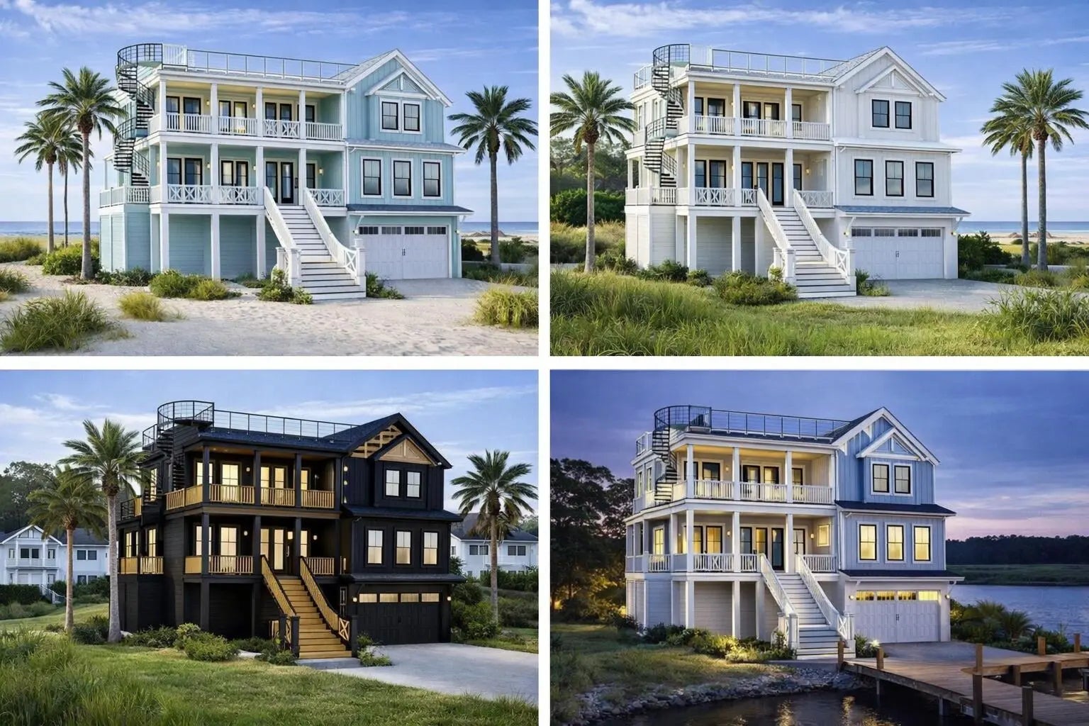 Photo of Listing #26006873