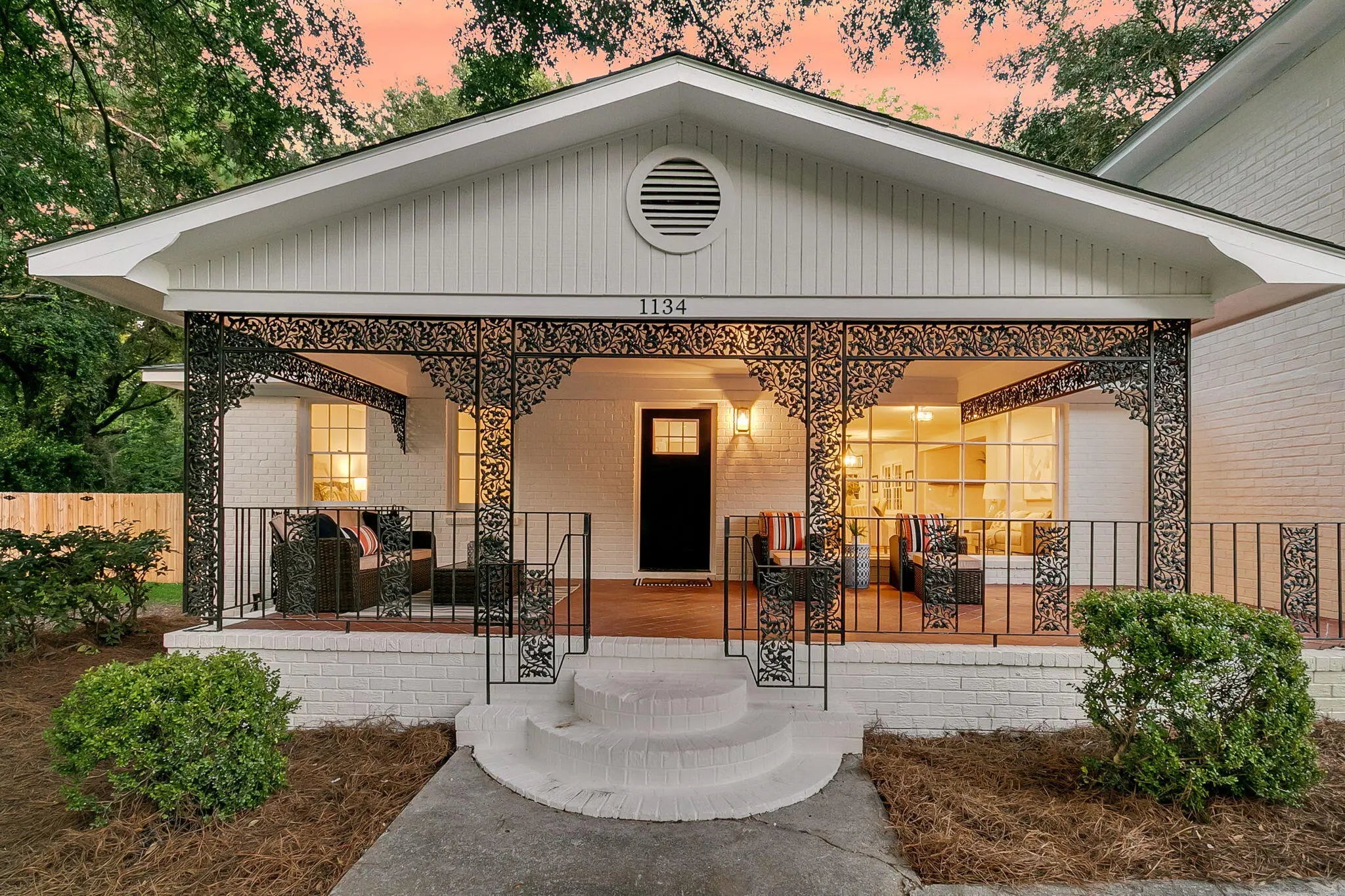 Photo of Listing #25026774