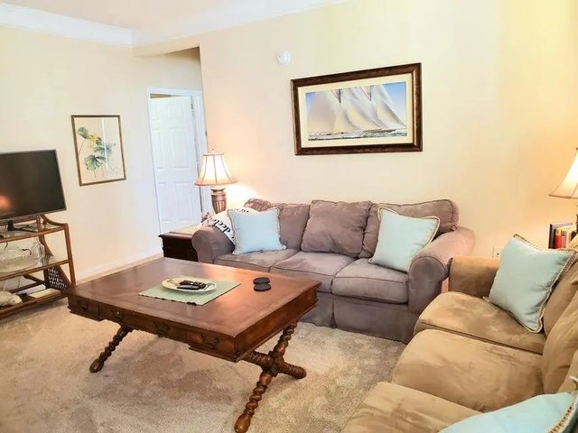 Photo of 1914 Chatelain Way, Mount Pleasant SC