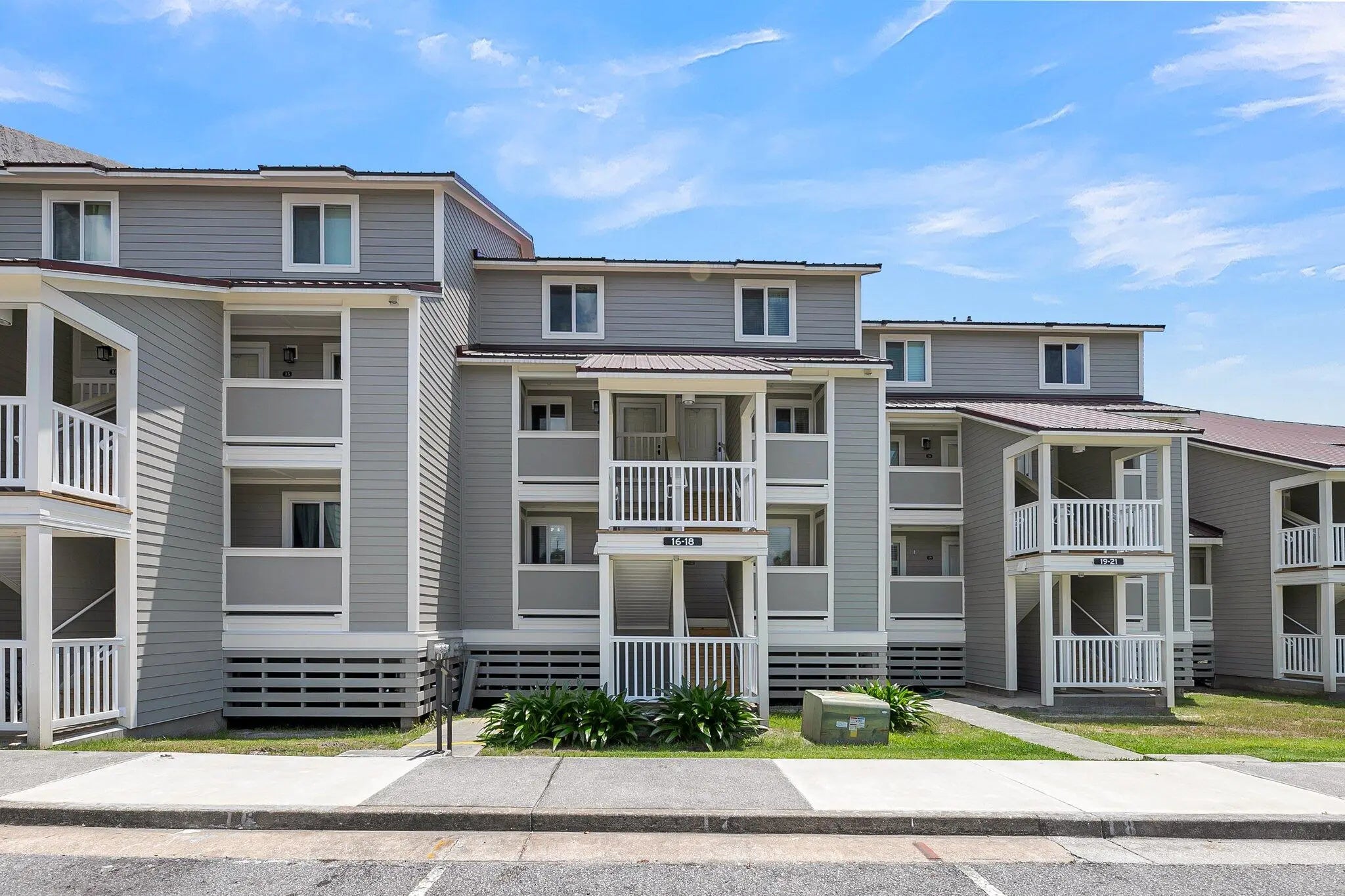 Photo of Listing #24012409