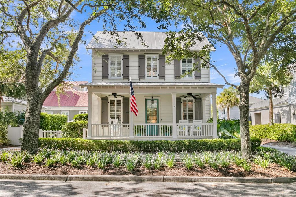 31 Mises Street, Mount Pleasant