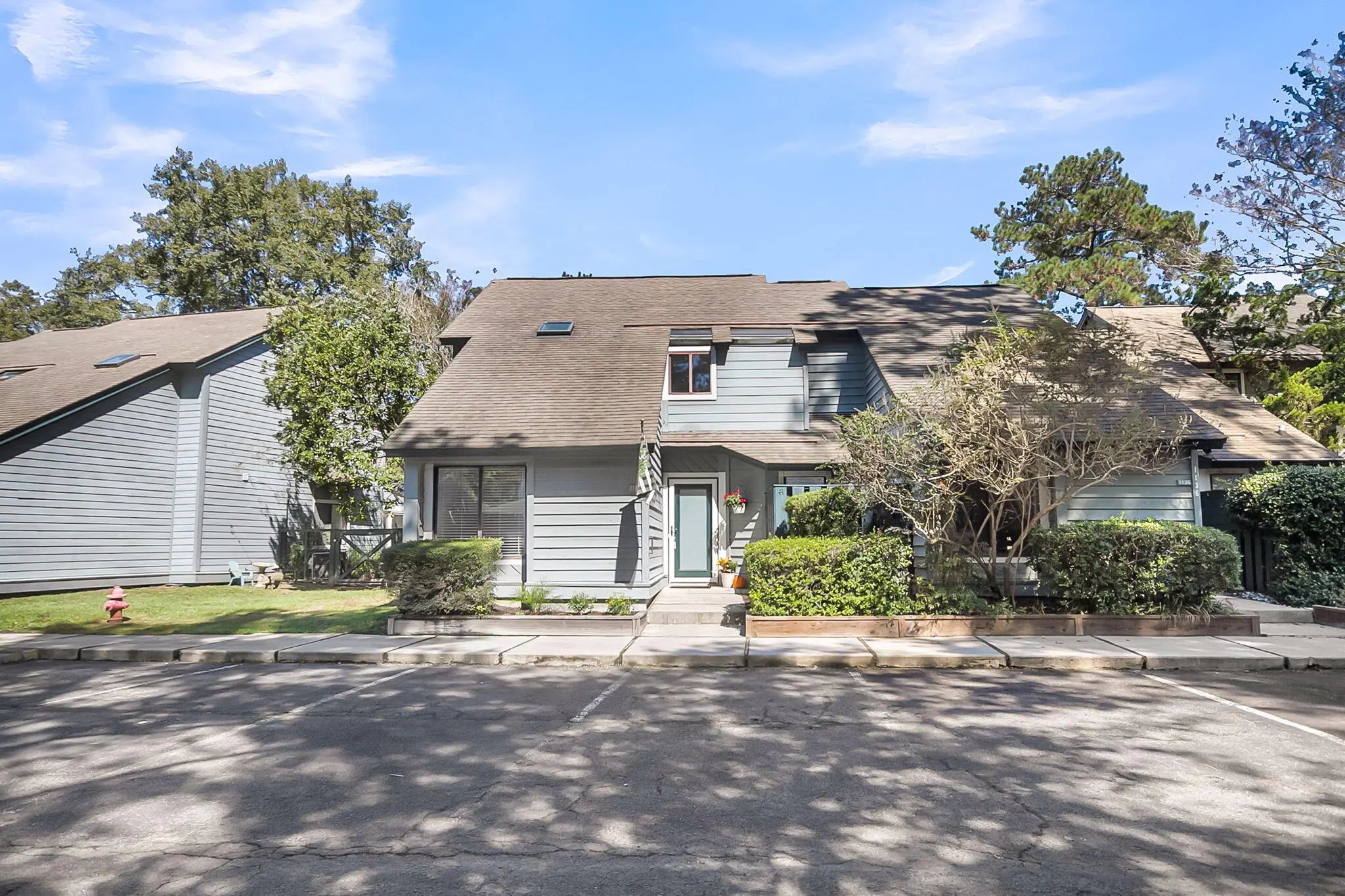 Photo of Listing #25028831