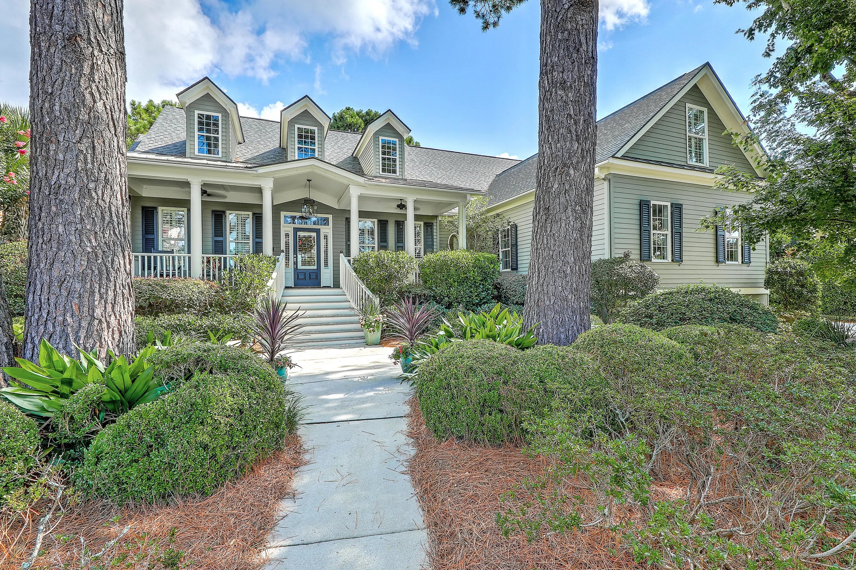 Photo of Listing #25020674