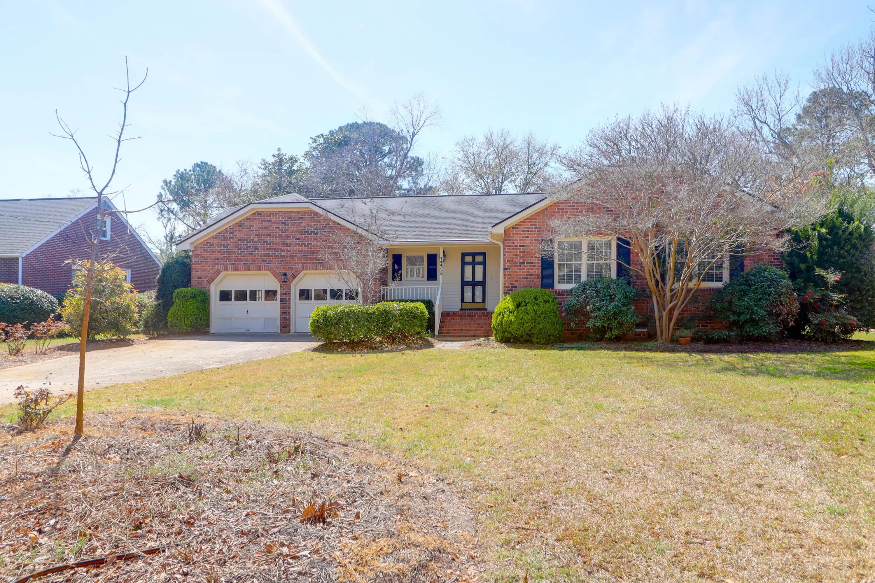 Photo of Listing #25007063