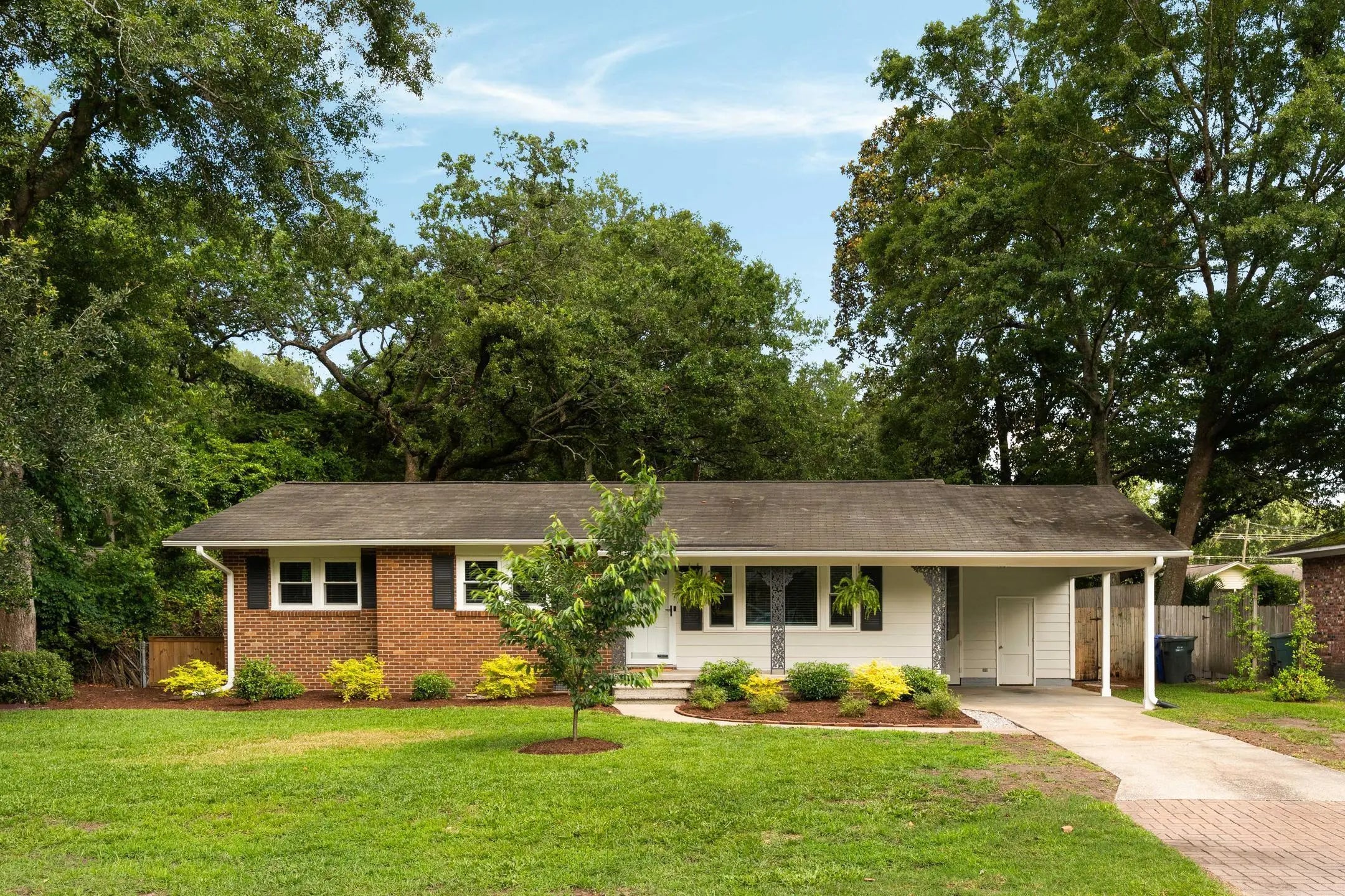 Photo of Listing #25016384