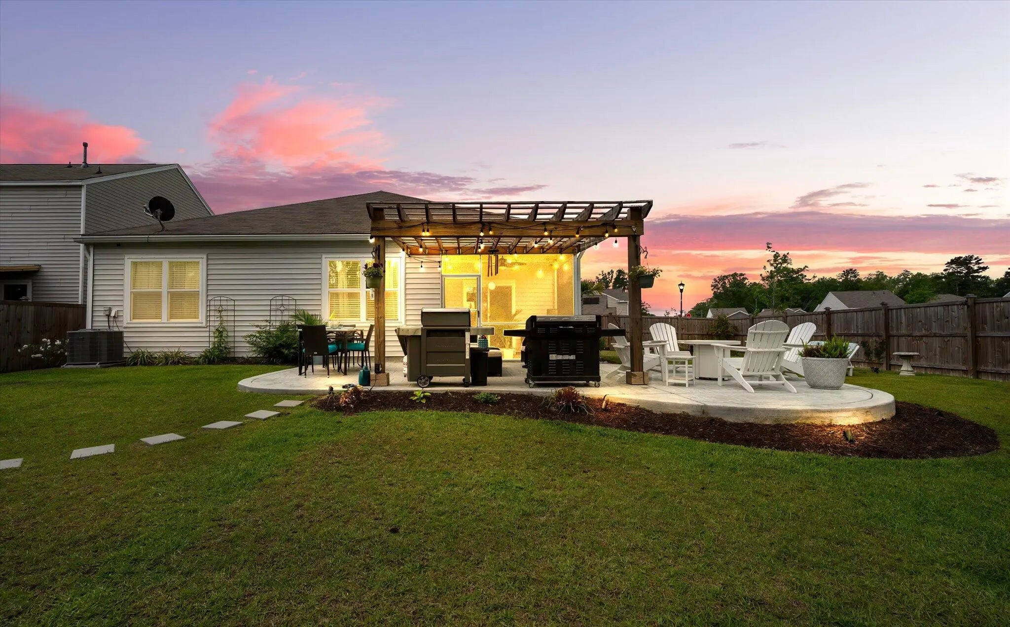 Photo of Listing #25010751