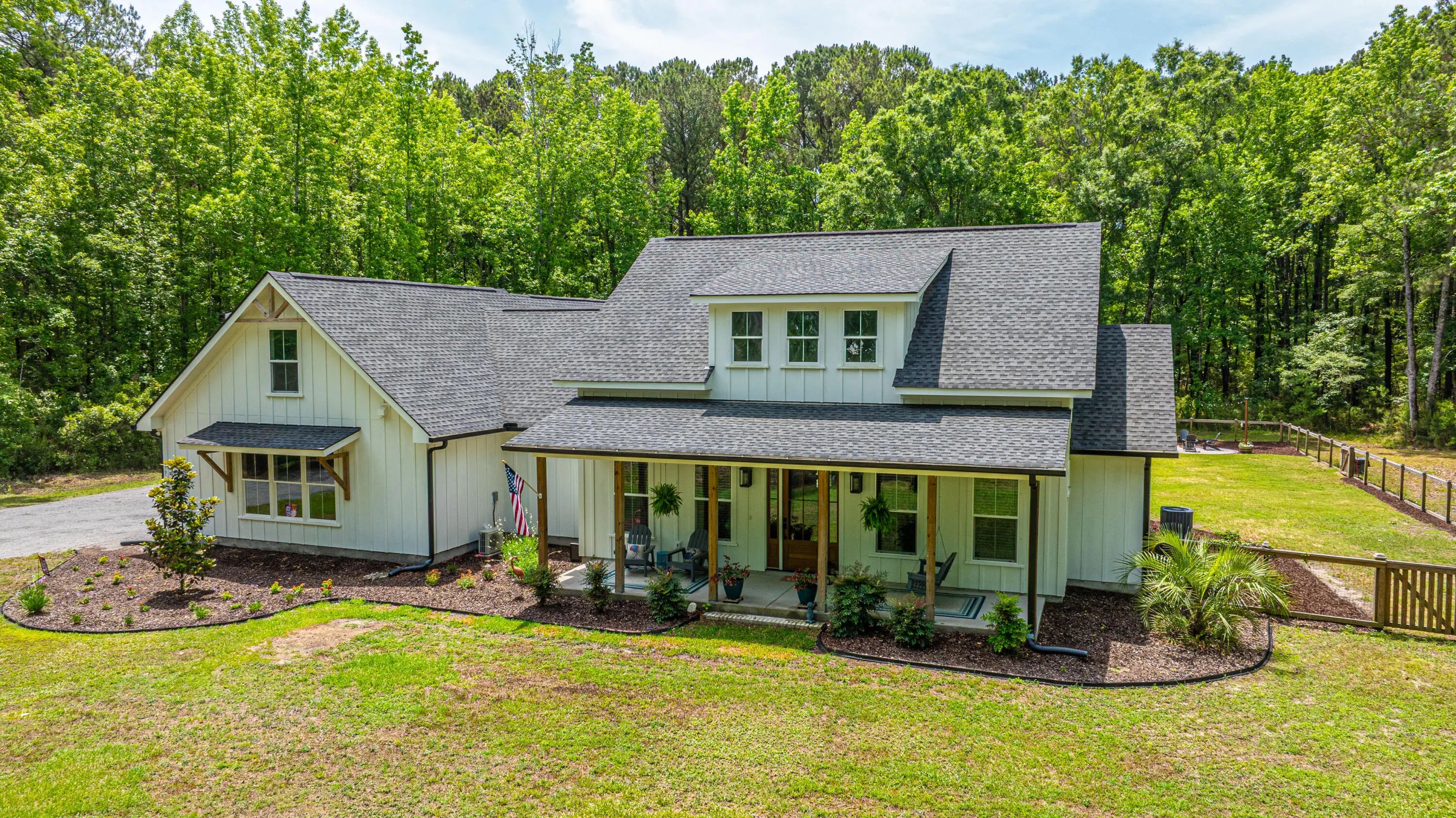 Photo of Listing #25013129