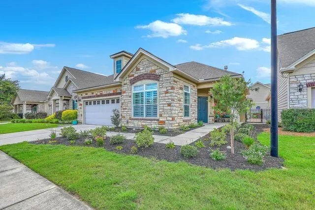 Photo of Listing #25017548