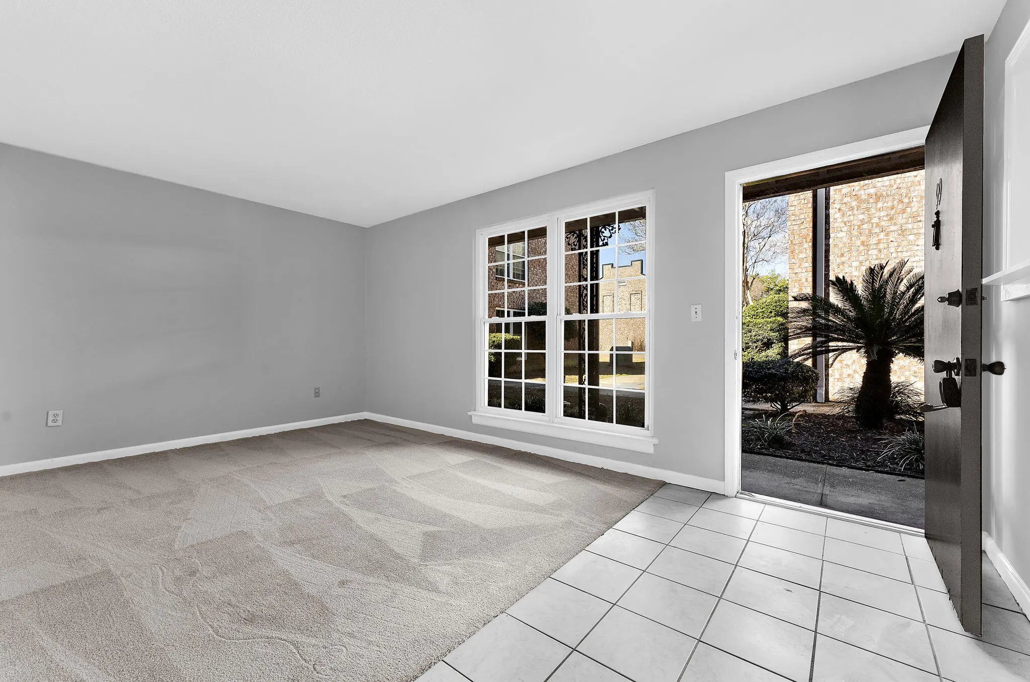 Photo of Listing #26004563