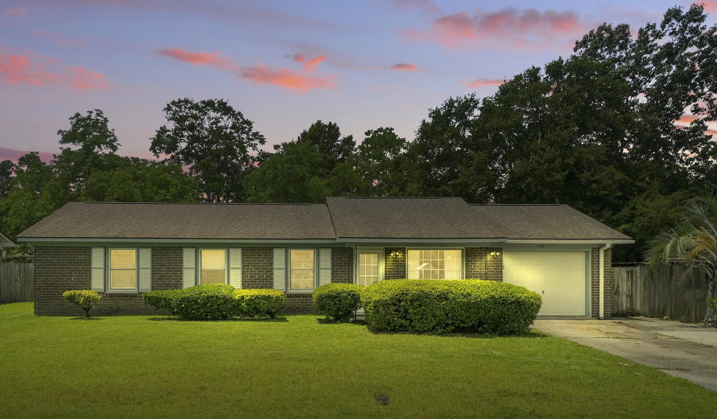 Photo of Listing #25016604