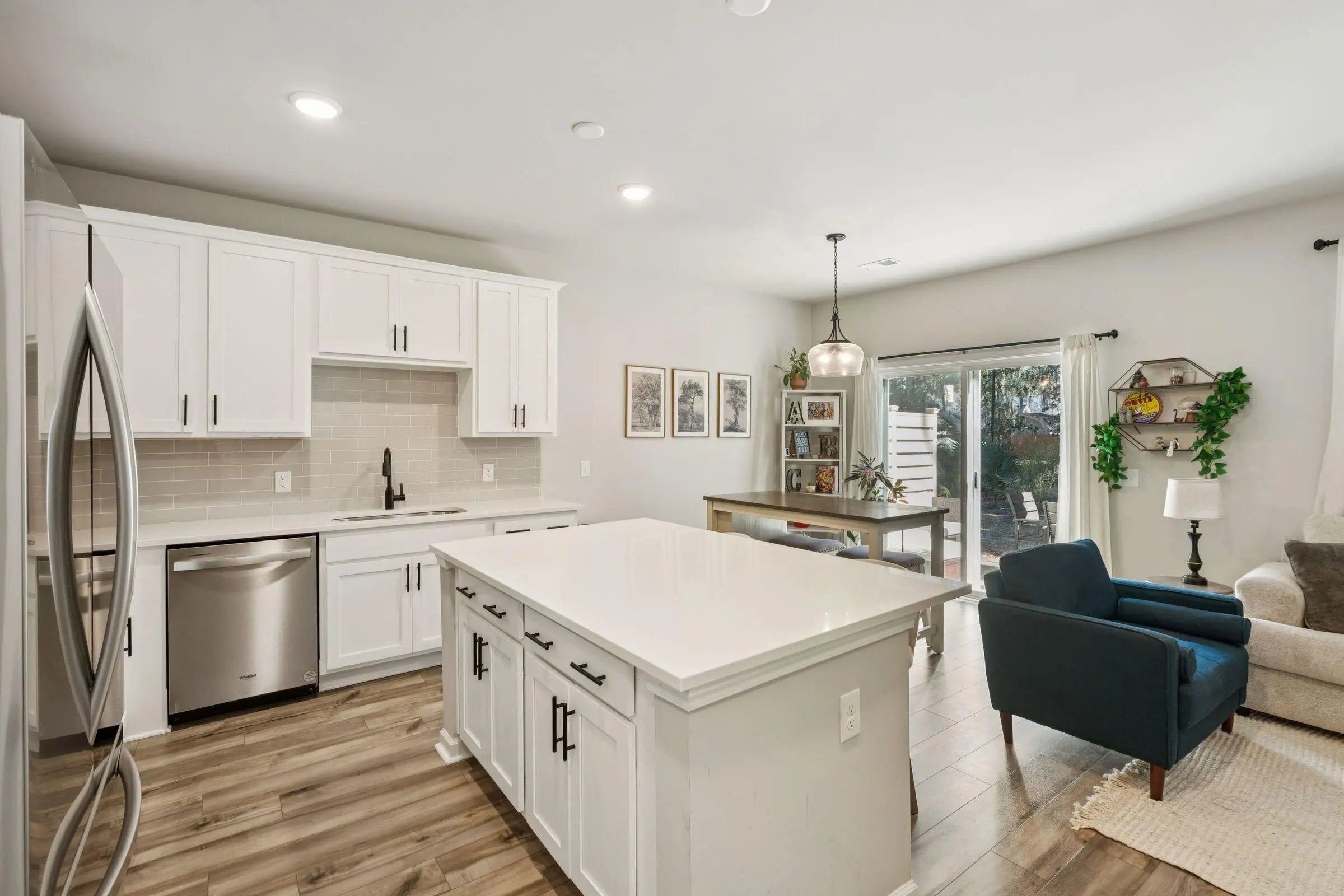 Photo of Listing #26003942