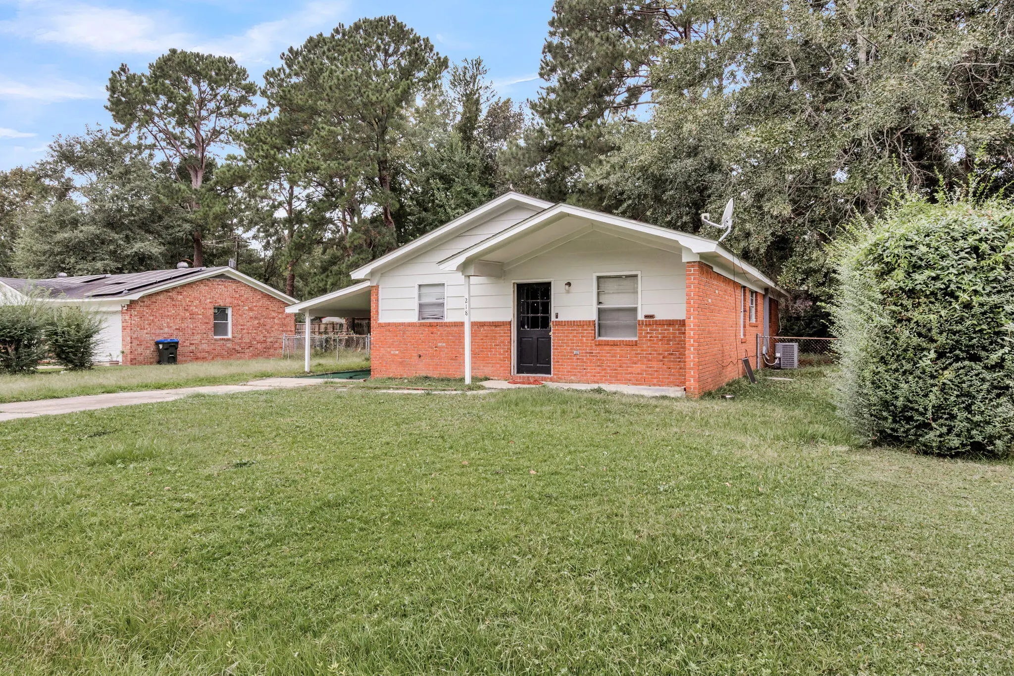 Photo of Listing #25027400