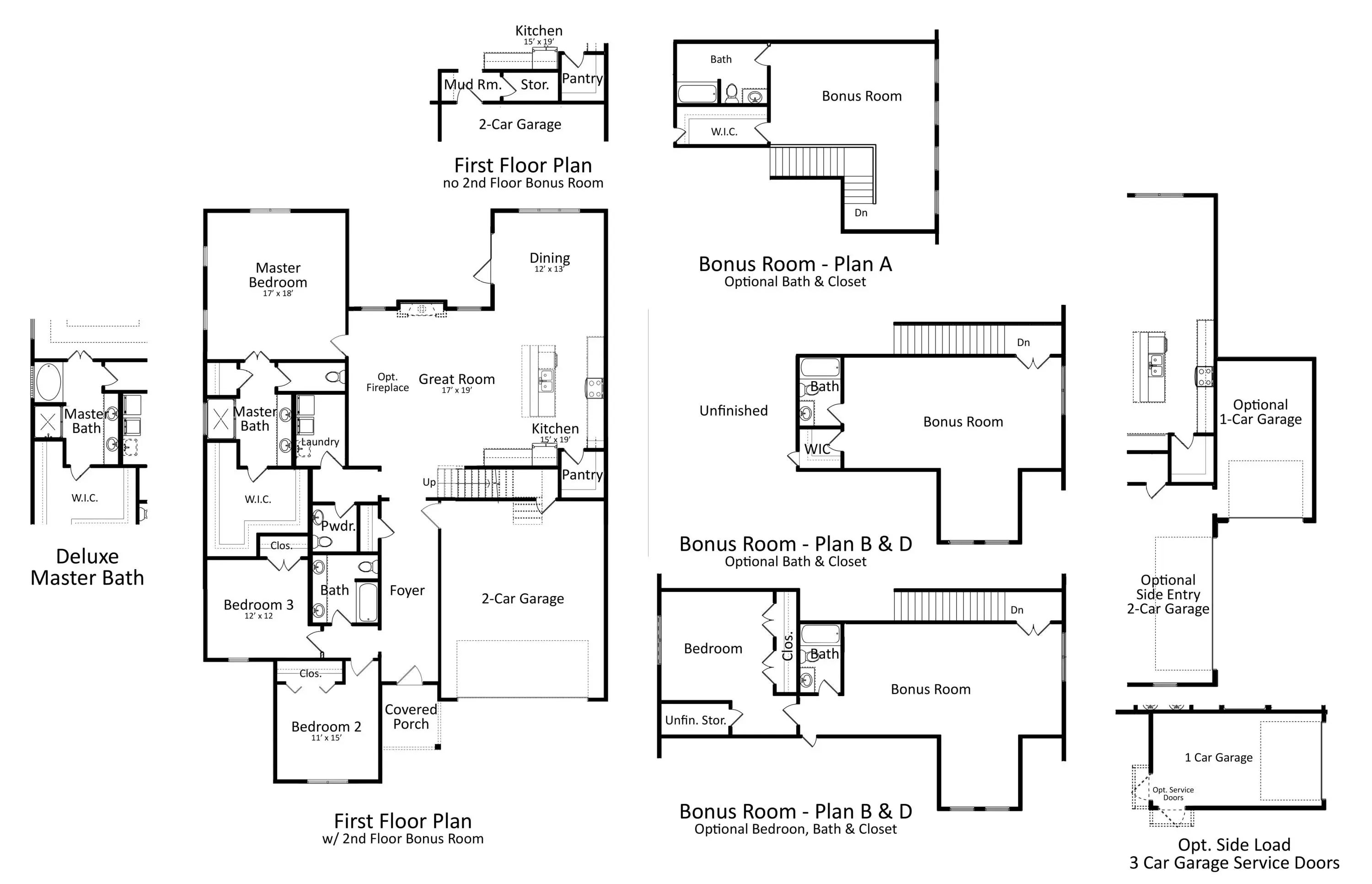 Photo of Listing #25015903