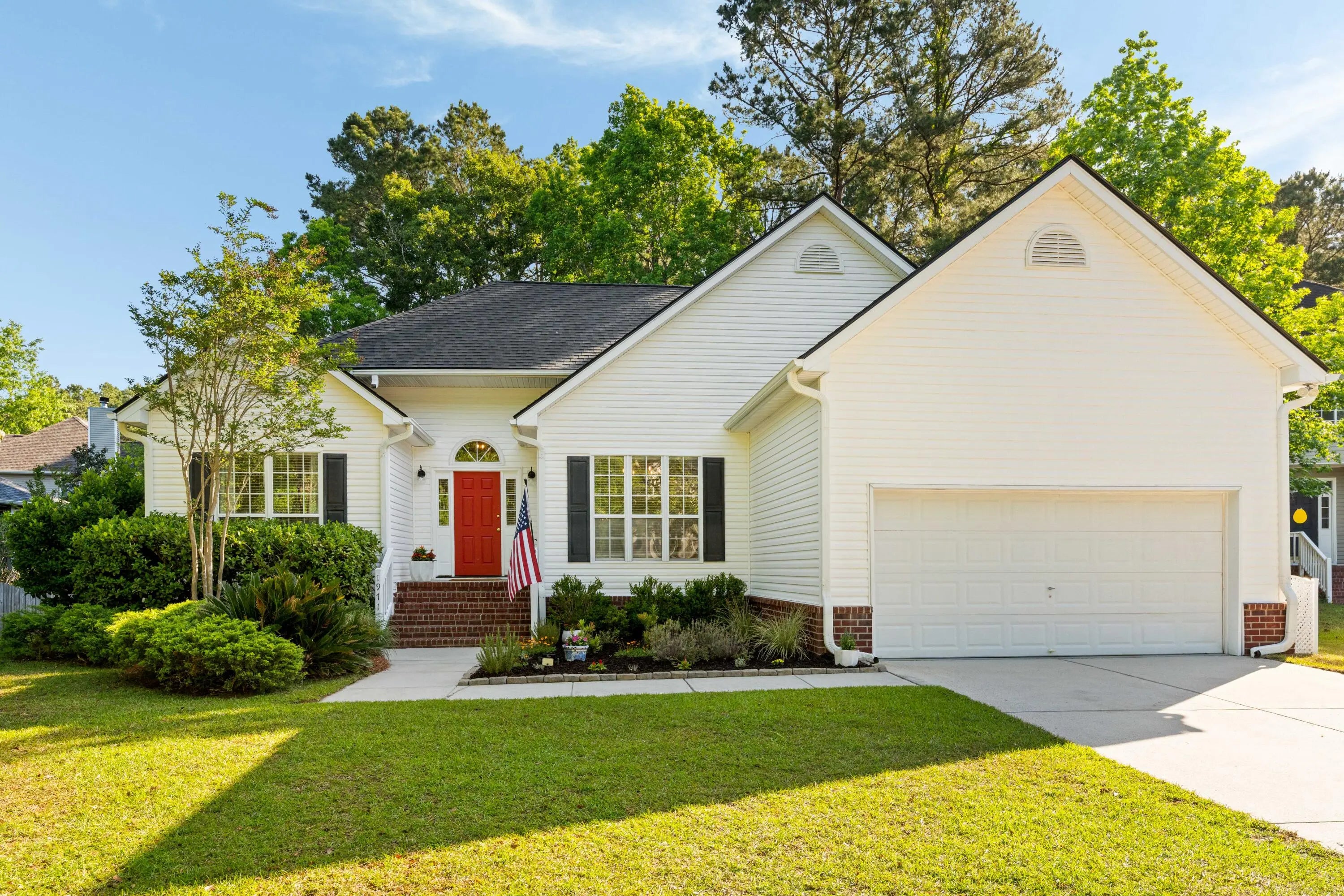 Photo of Listing #25012082