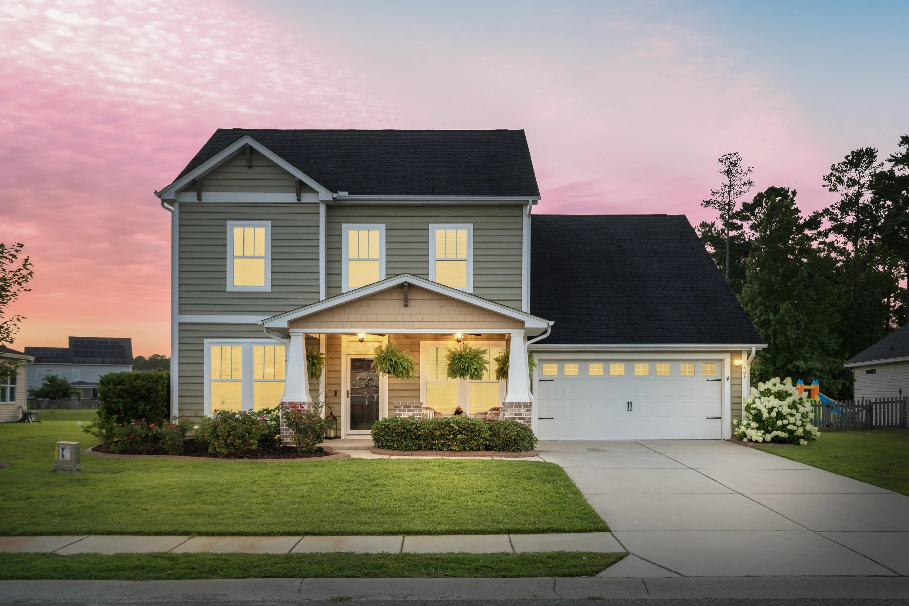 Photo of Listing #25017793