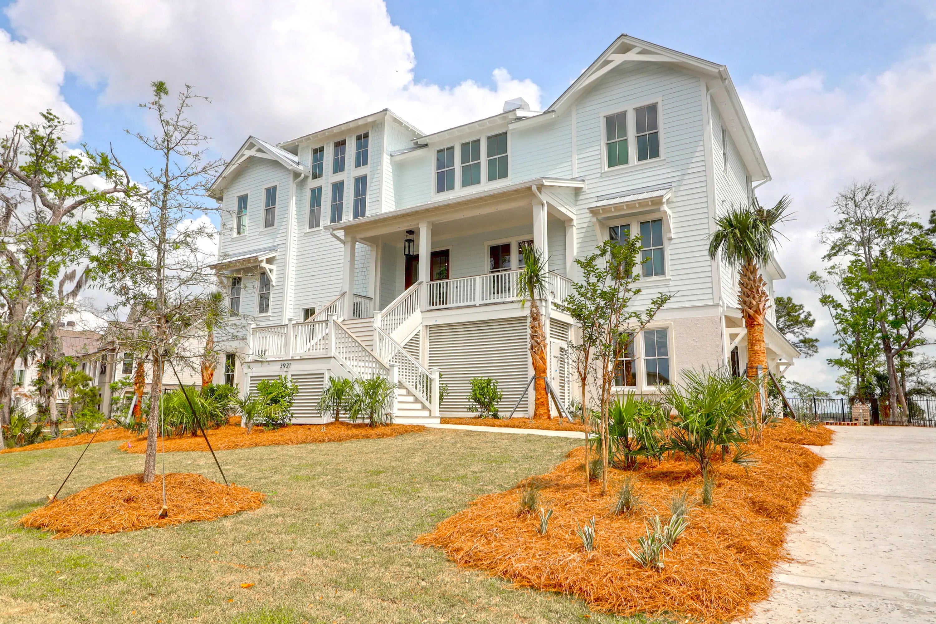 Photo of Listing #24011703