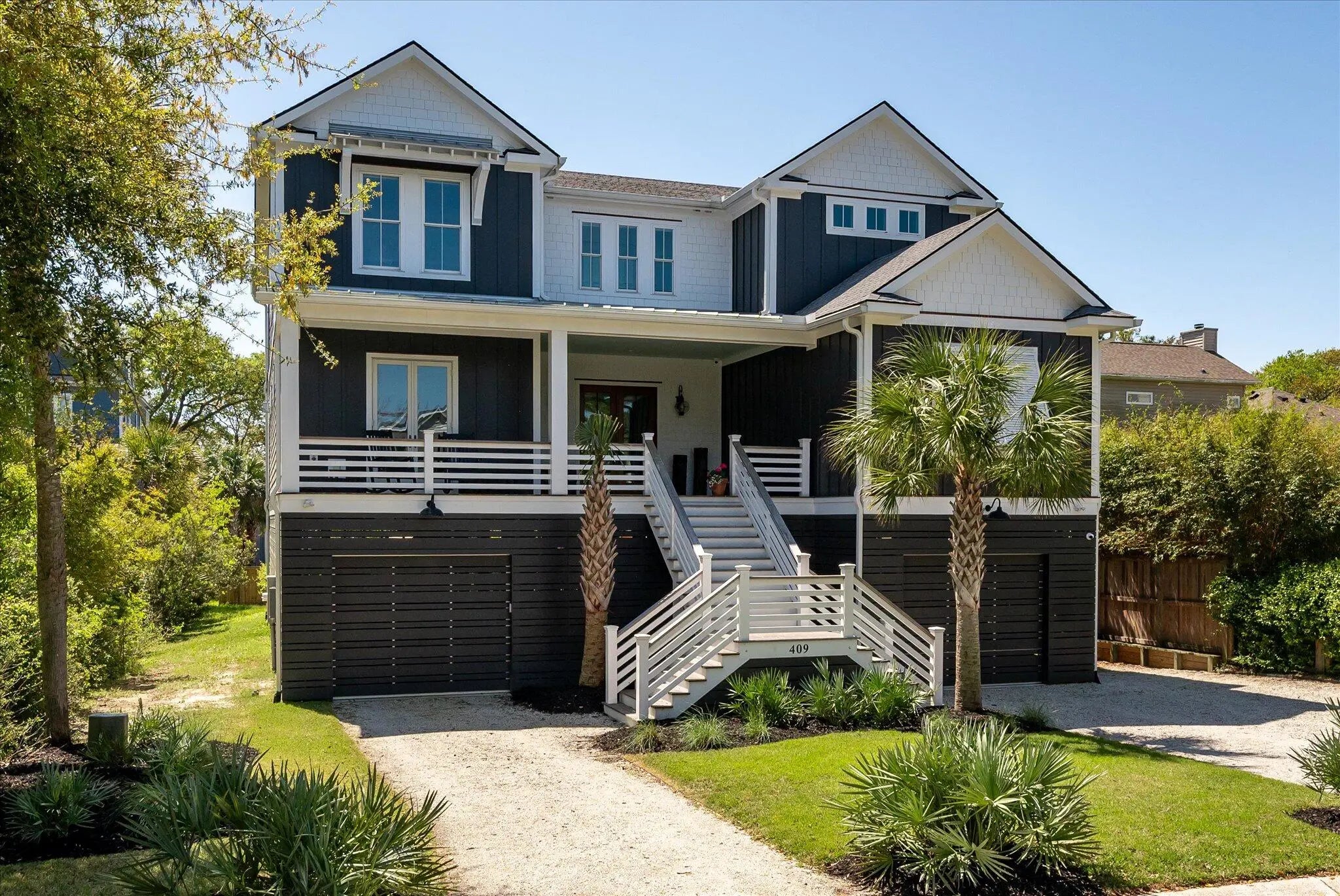 Photo of Listing #25010075