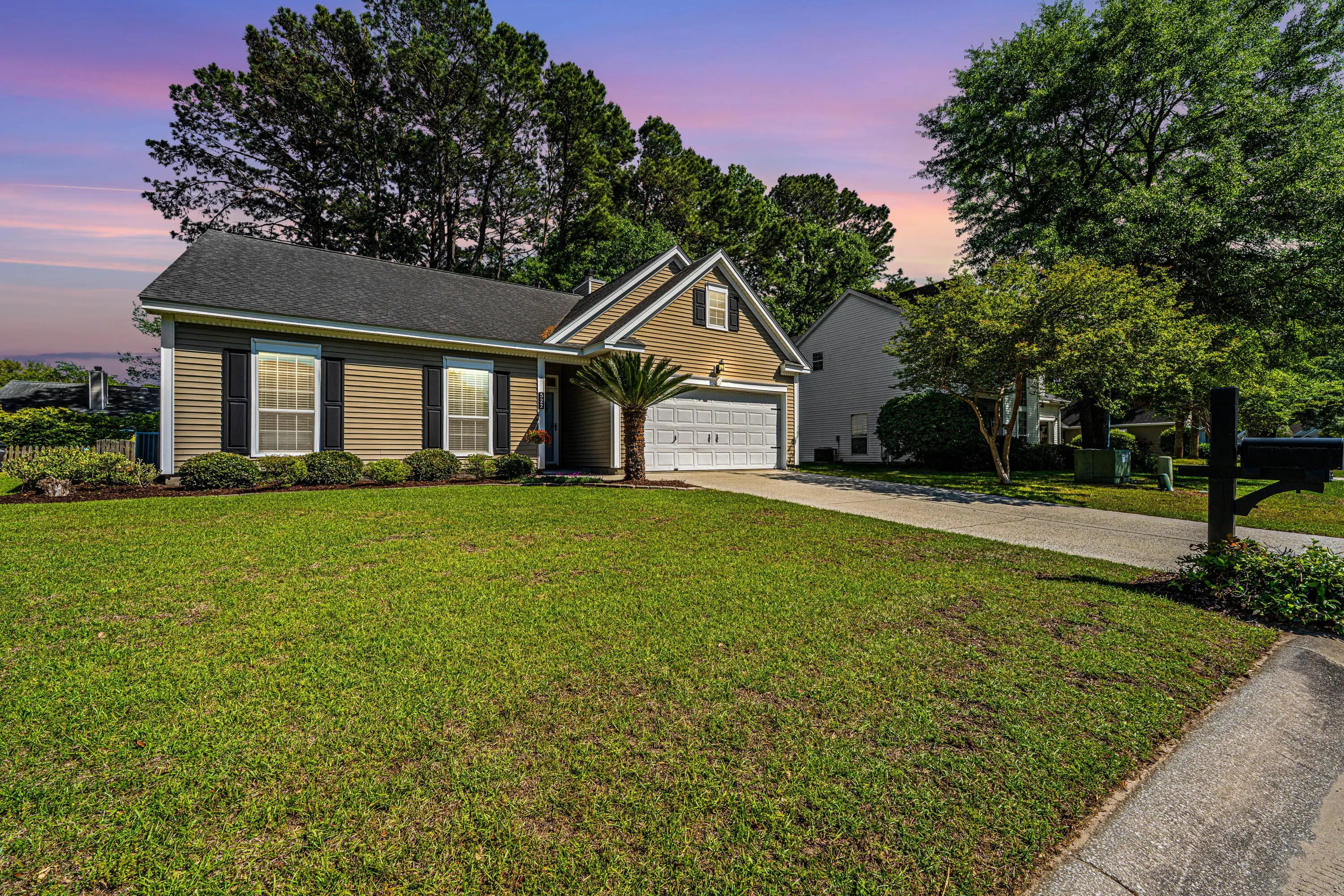 Photo of Listing #25010597