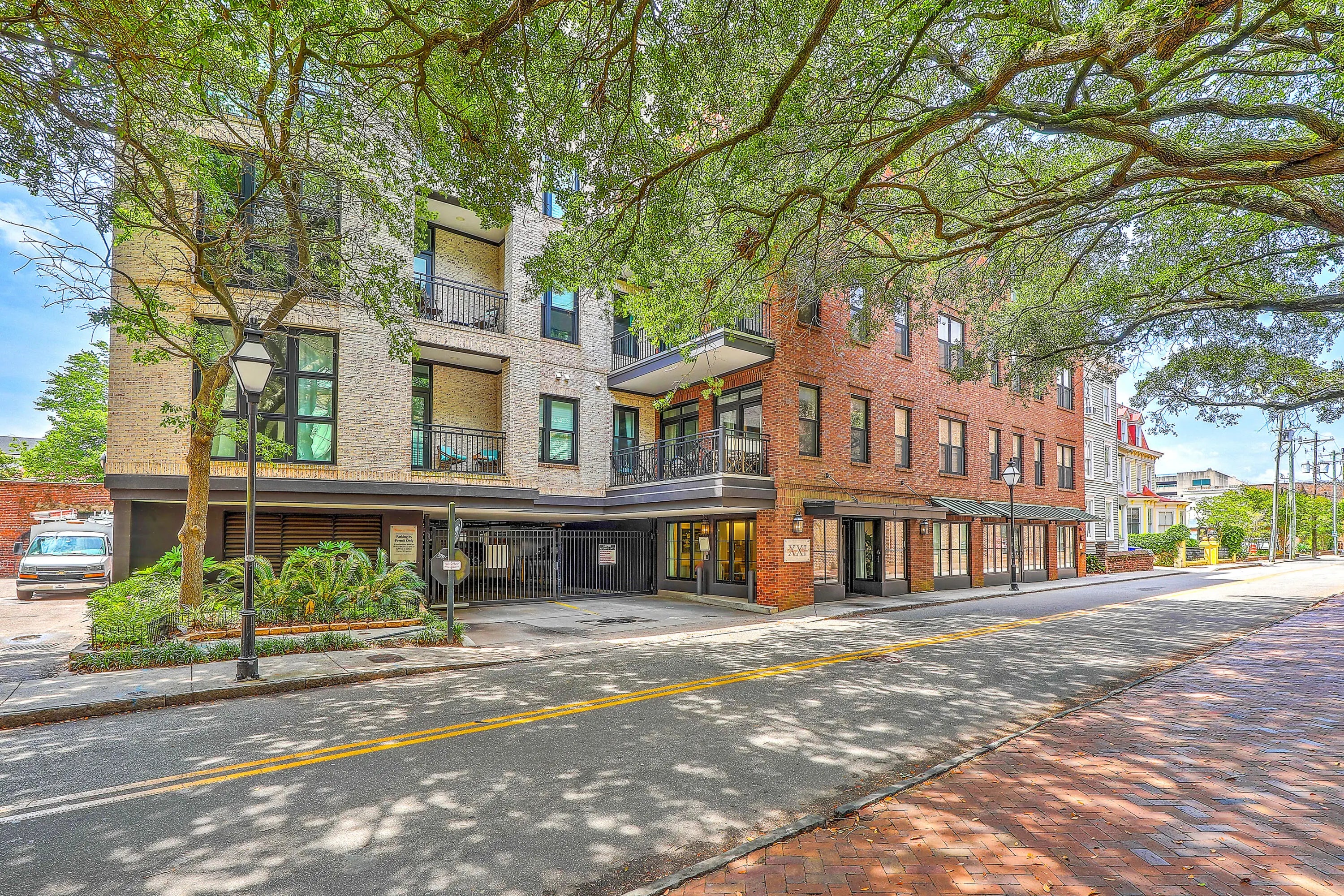 Photo of Listing #25014889