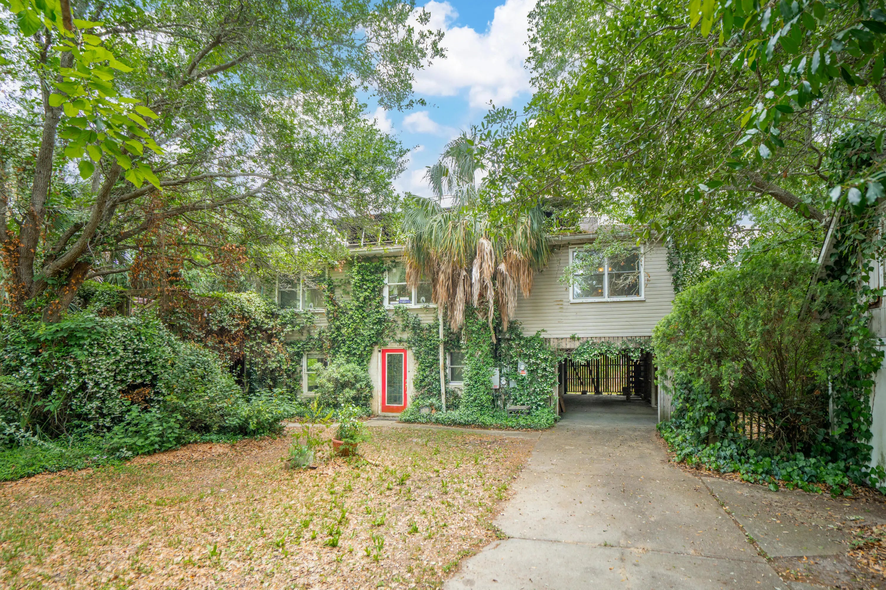 Photo of Listing #25013214