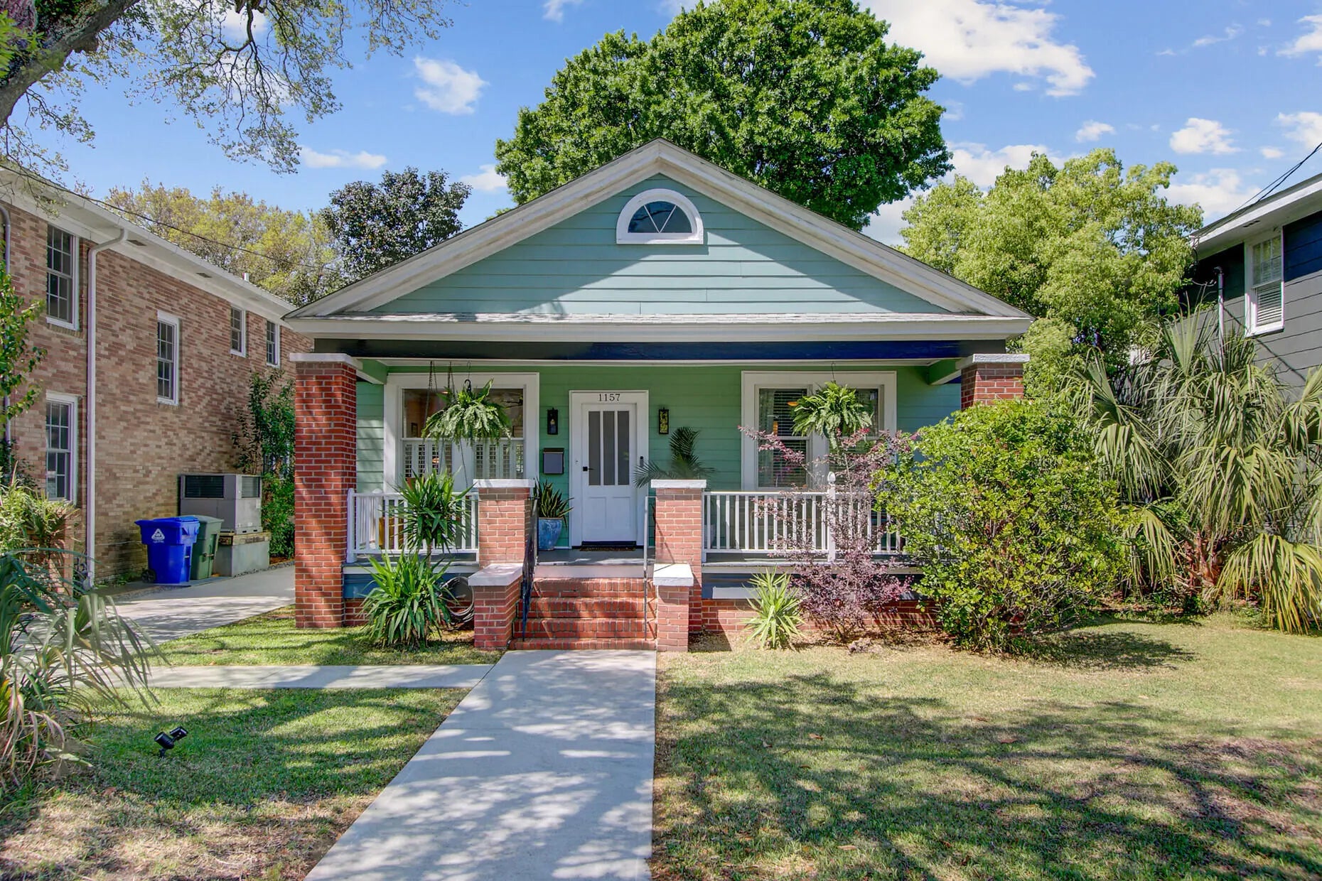 Photo of Listing #25009788