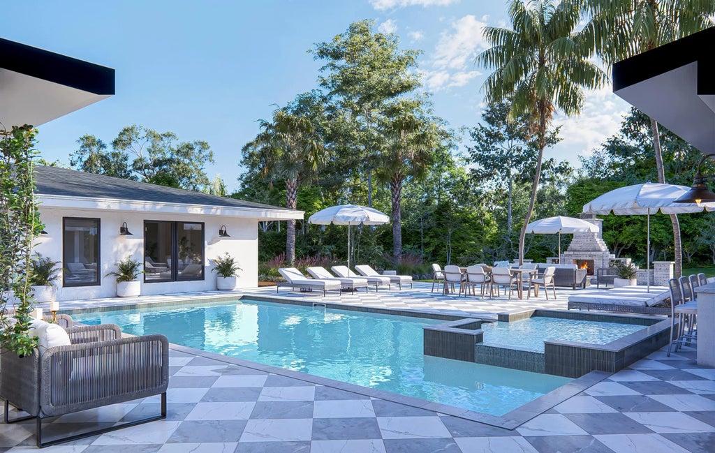 924 White Point Boulevard, Charleston