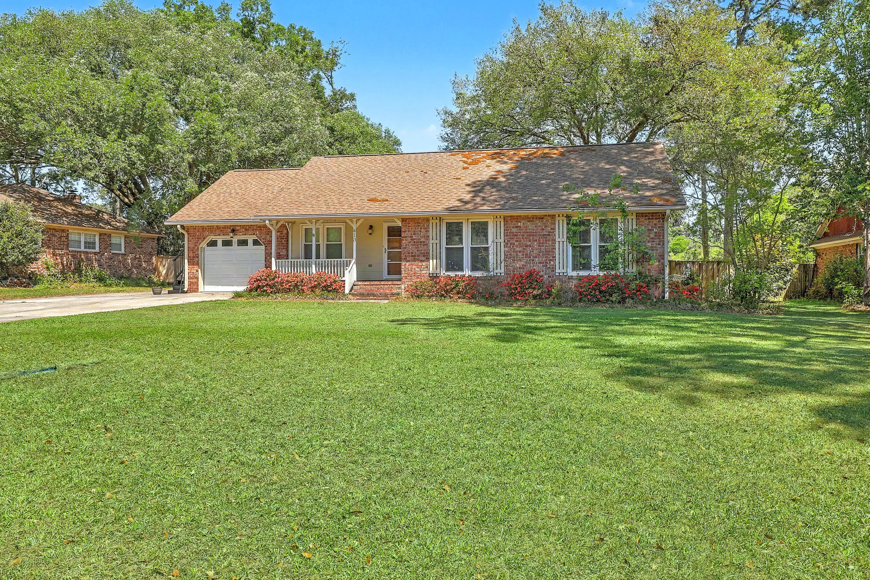 Photo of Listing #26011286