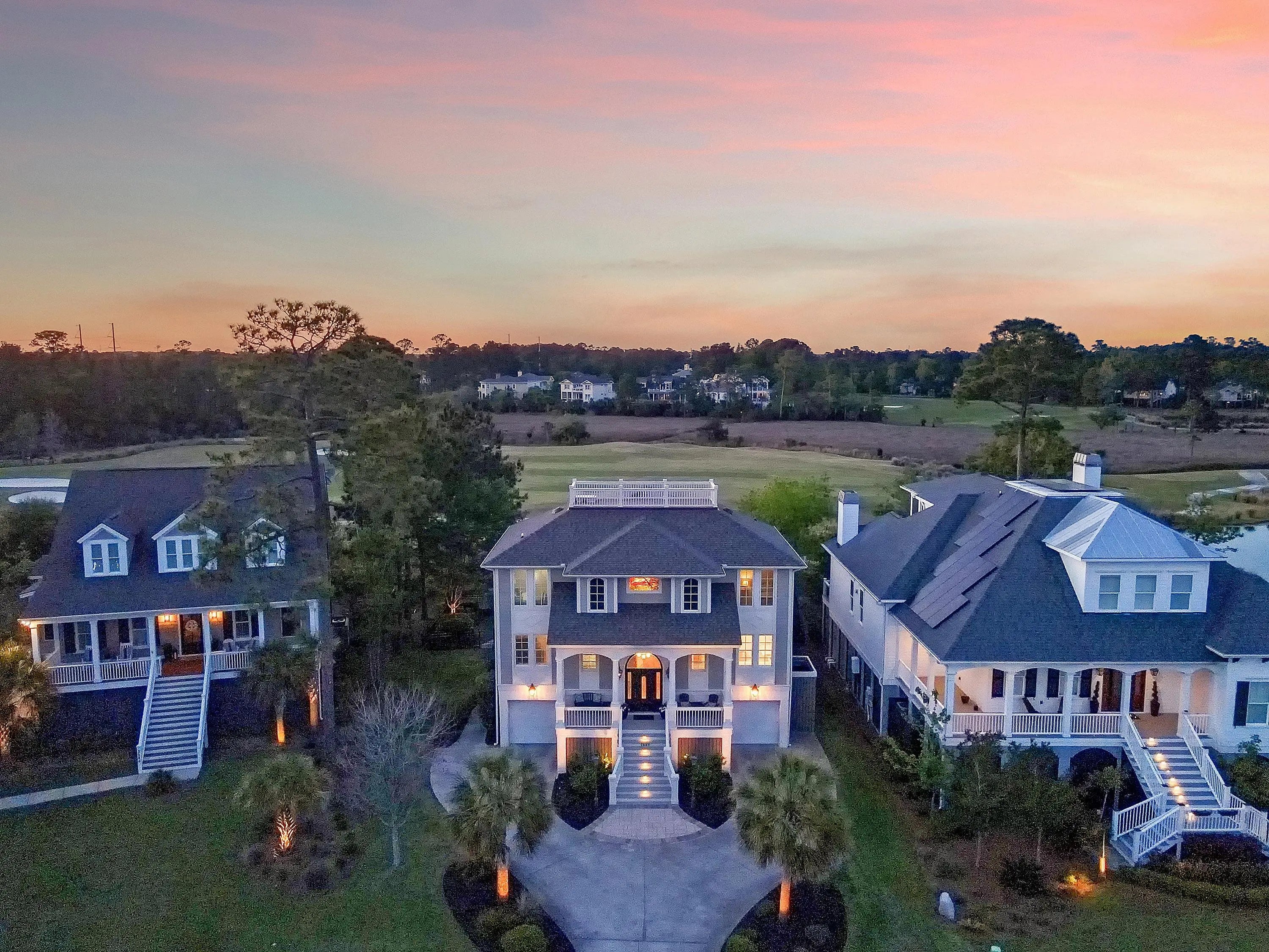 Photo of Listing #25010666