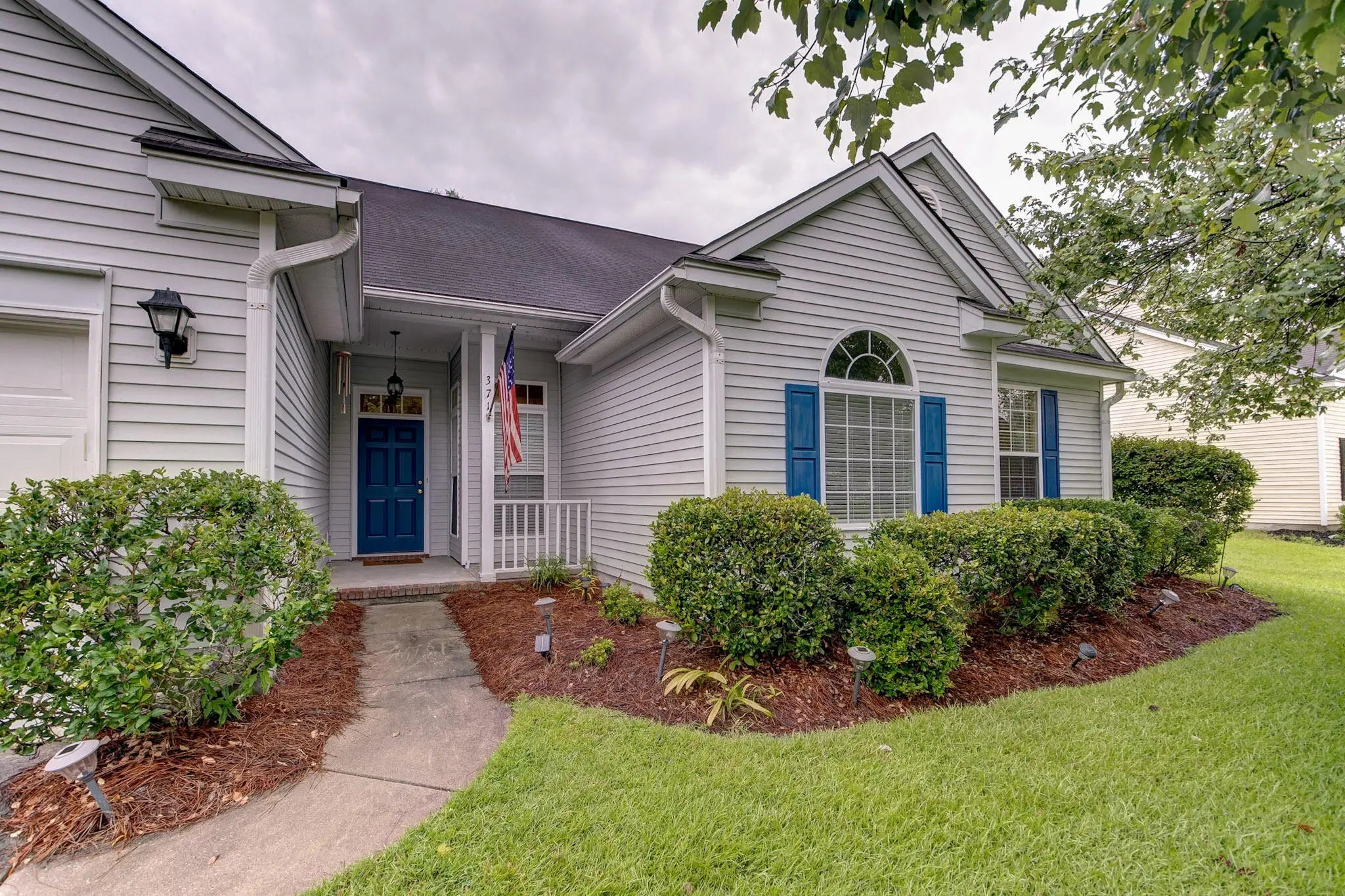 Photo of Listing #25019383