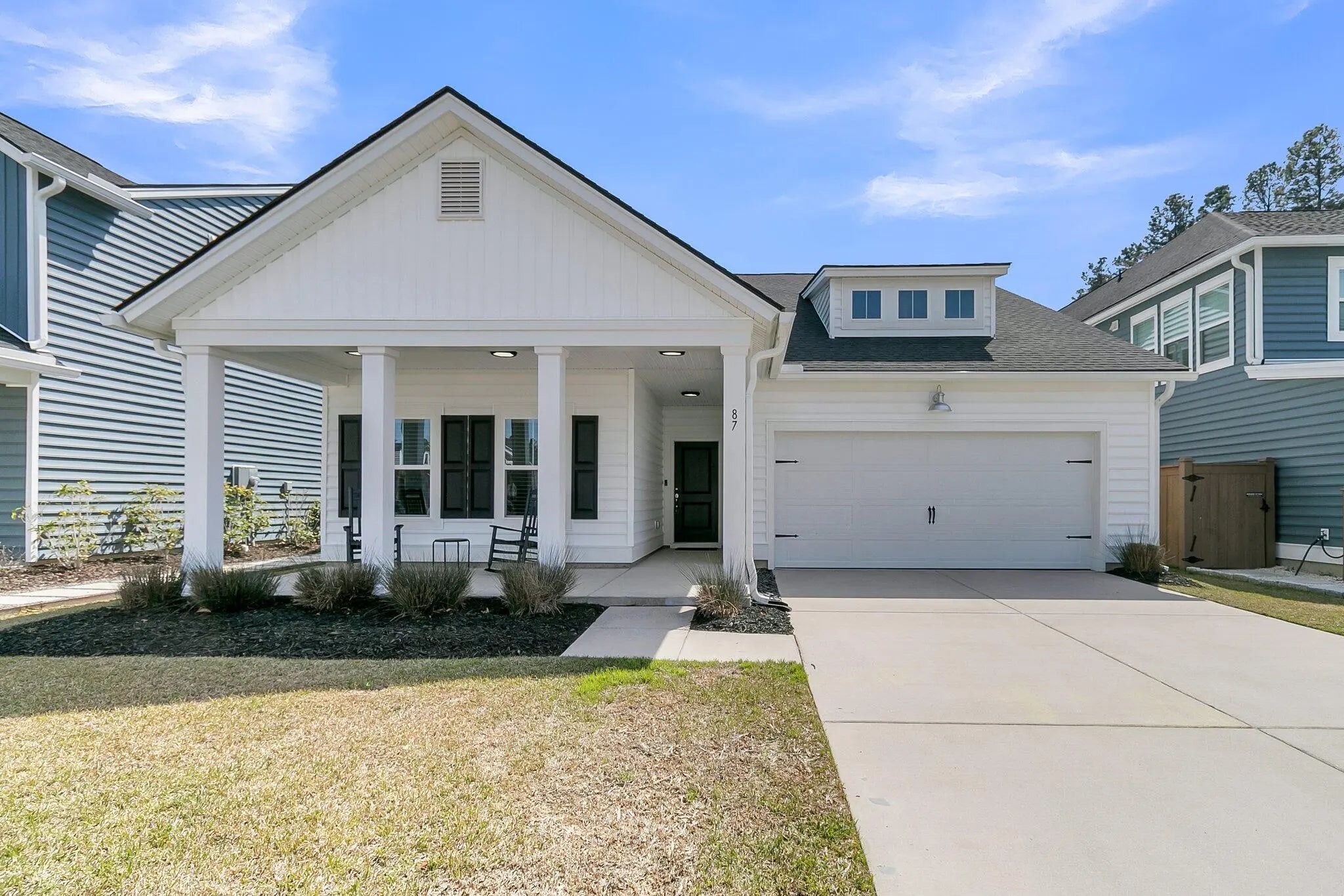 Photo of Listing #25007064