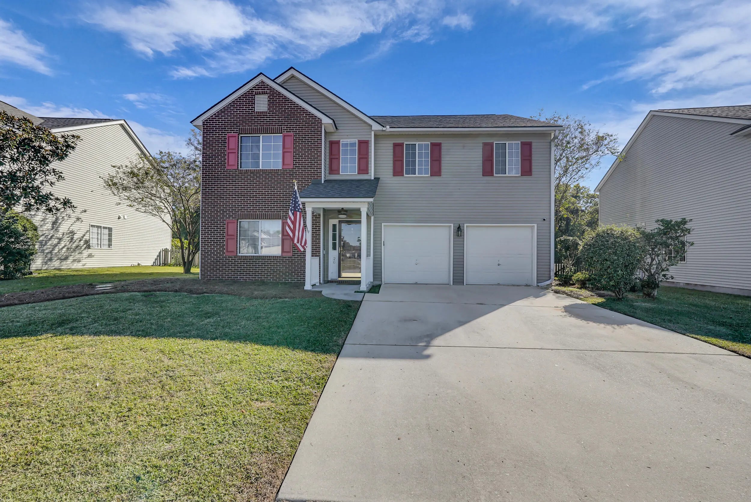 Photo of Listing #25029738