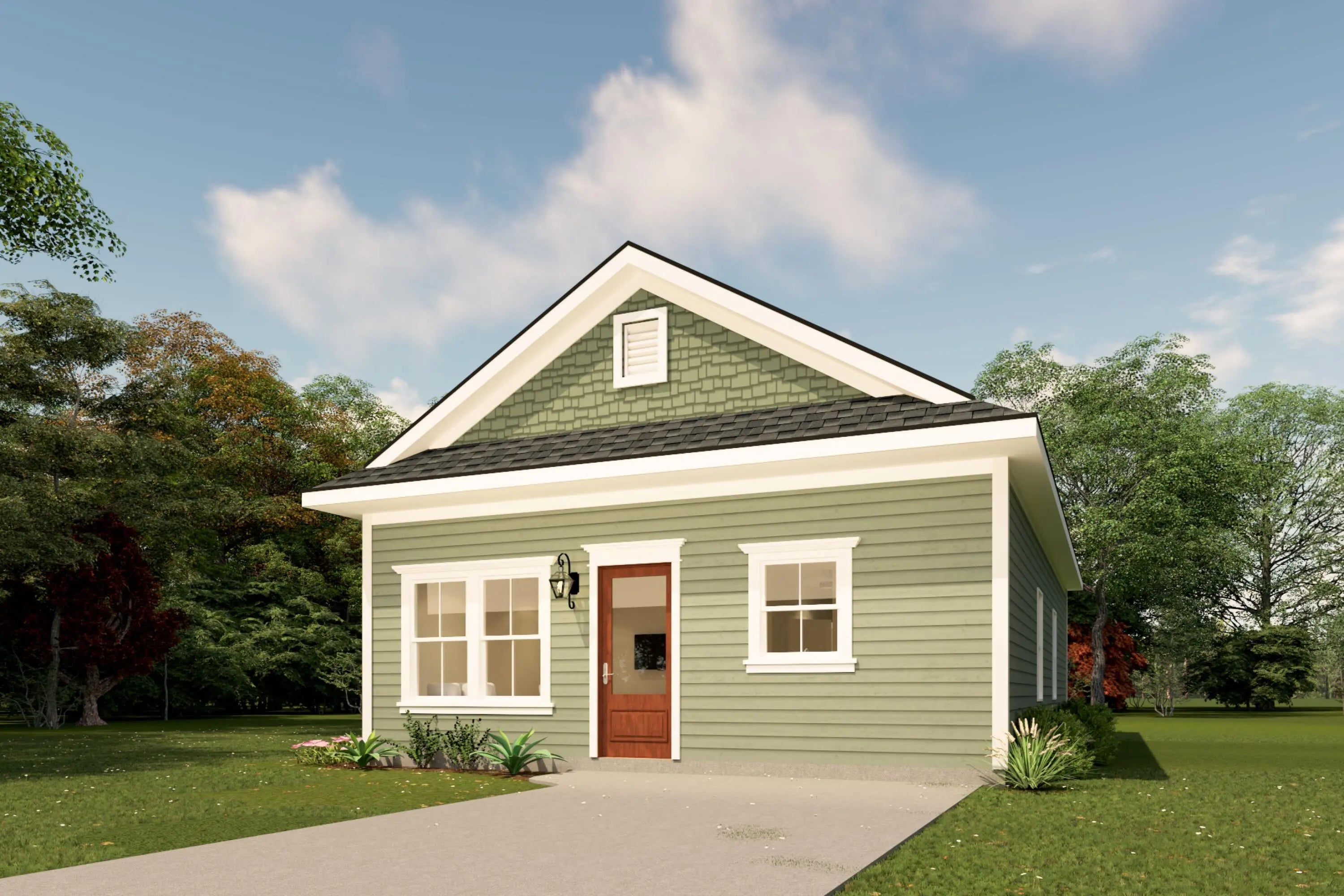 Photo of Listing #25027698