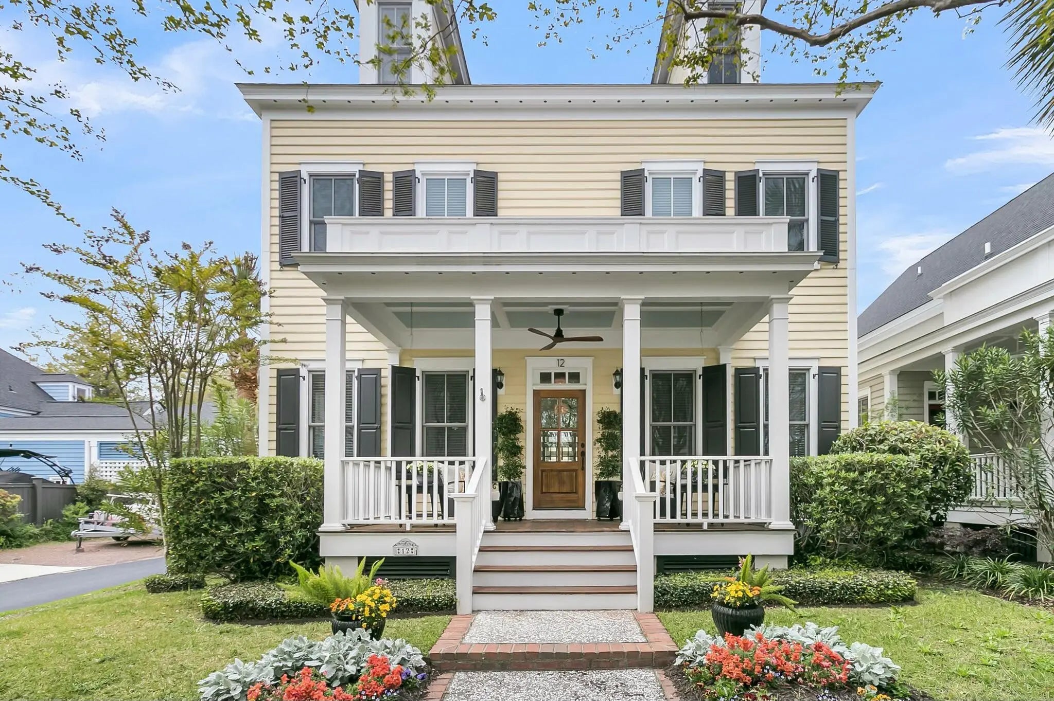 Photo of Listing #25020219