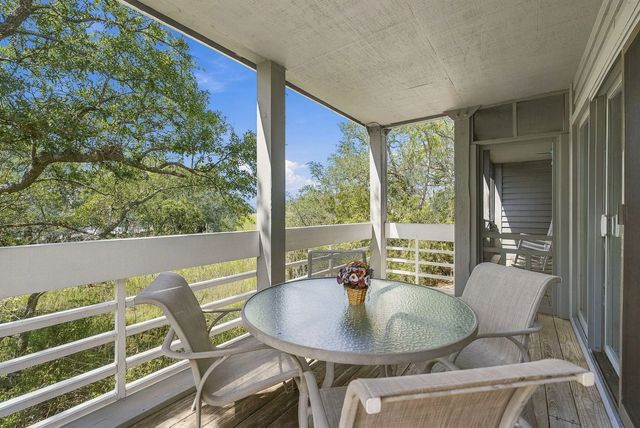 Photo of 2411 Racquet Club Drive, Seabrook Island SC