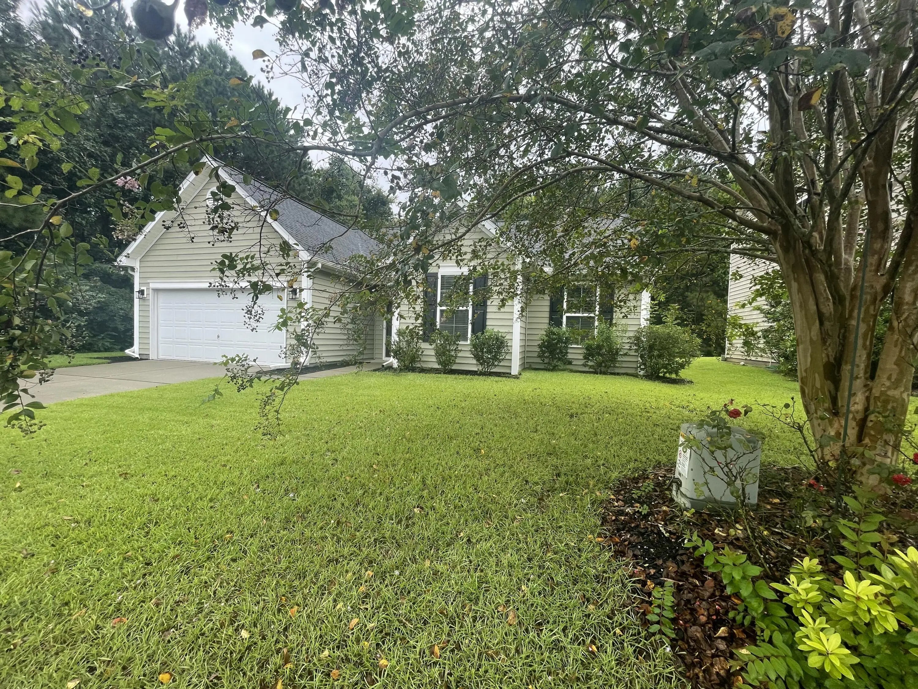 Photo of Listing #25023220