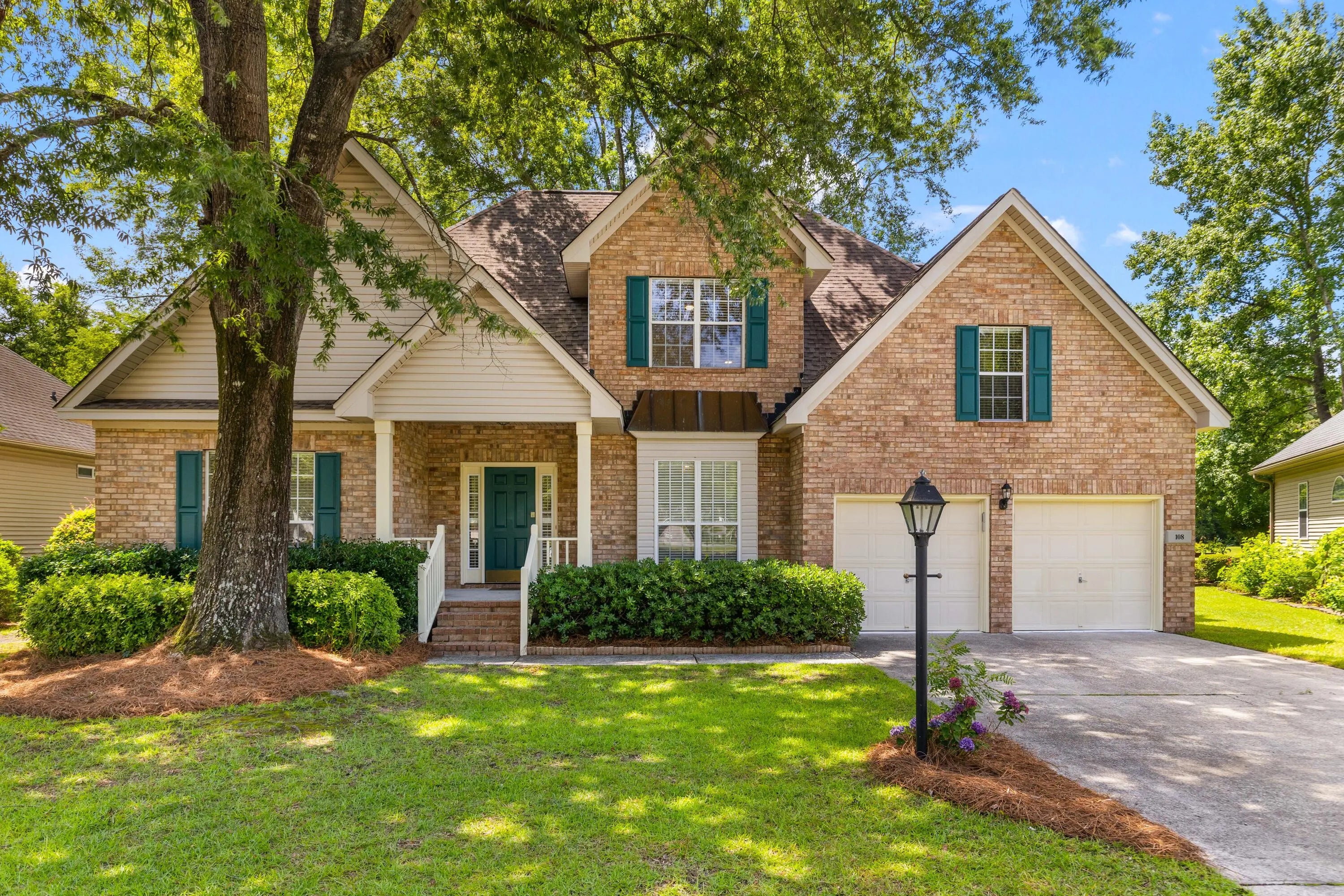 Photo of Listing #25018605