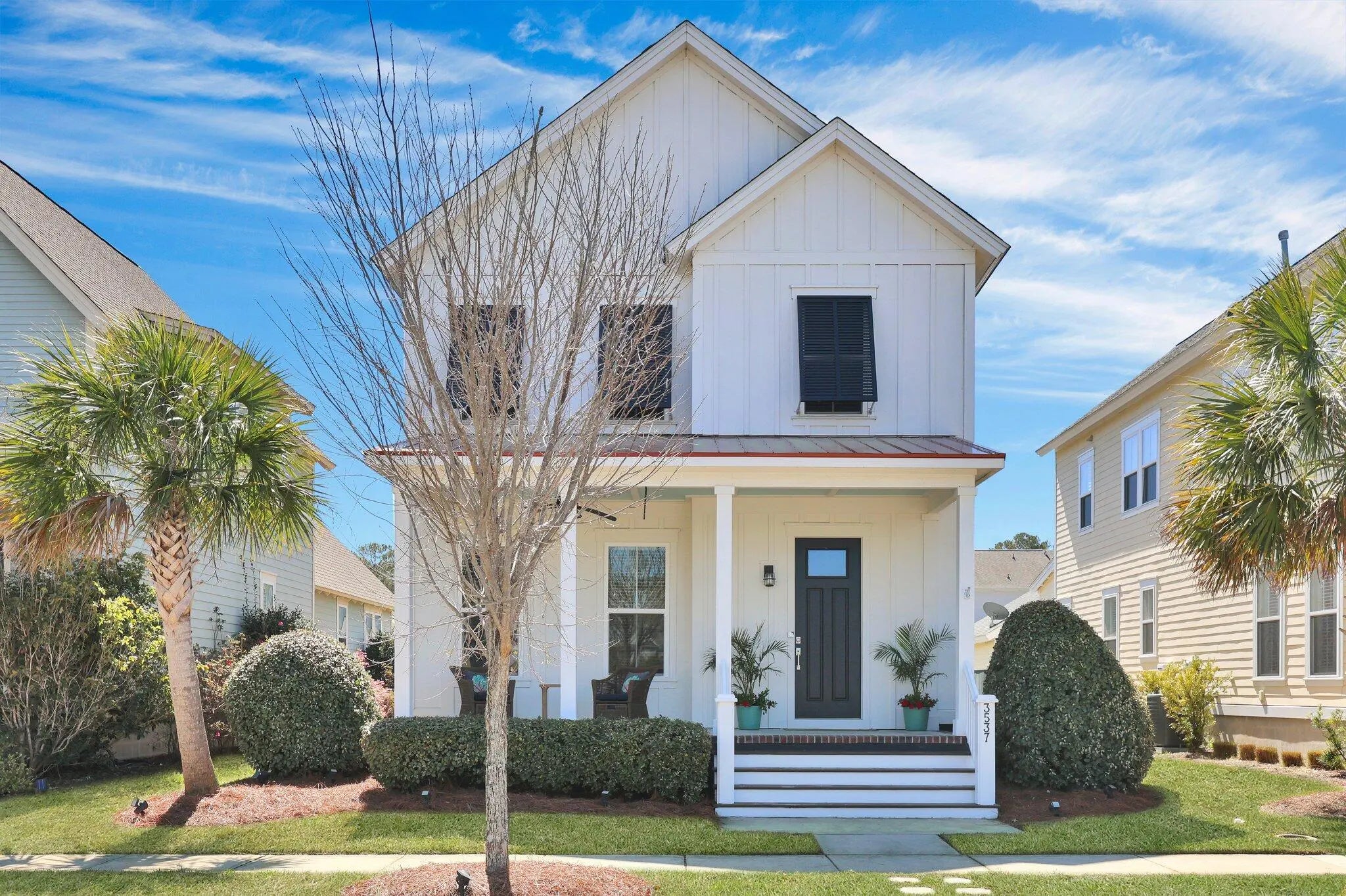 Photo of Listing #25007540