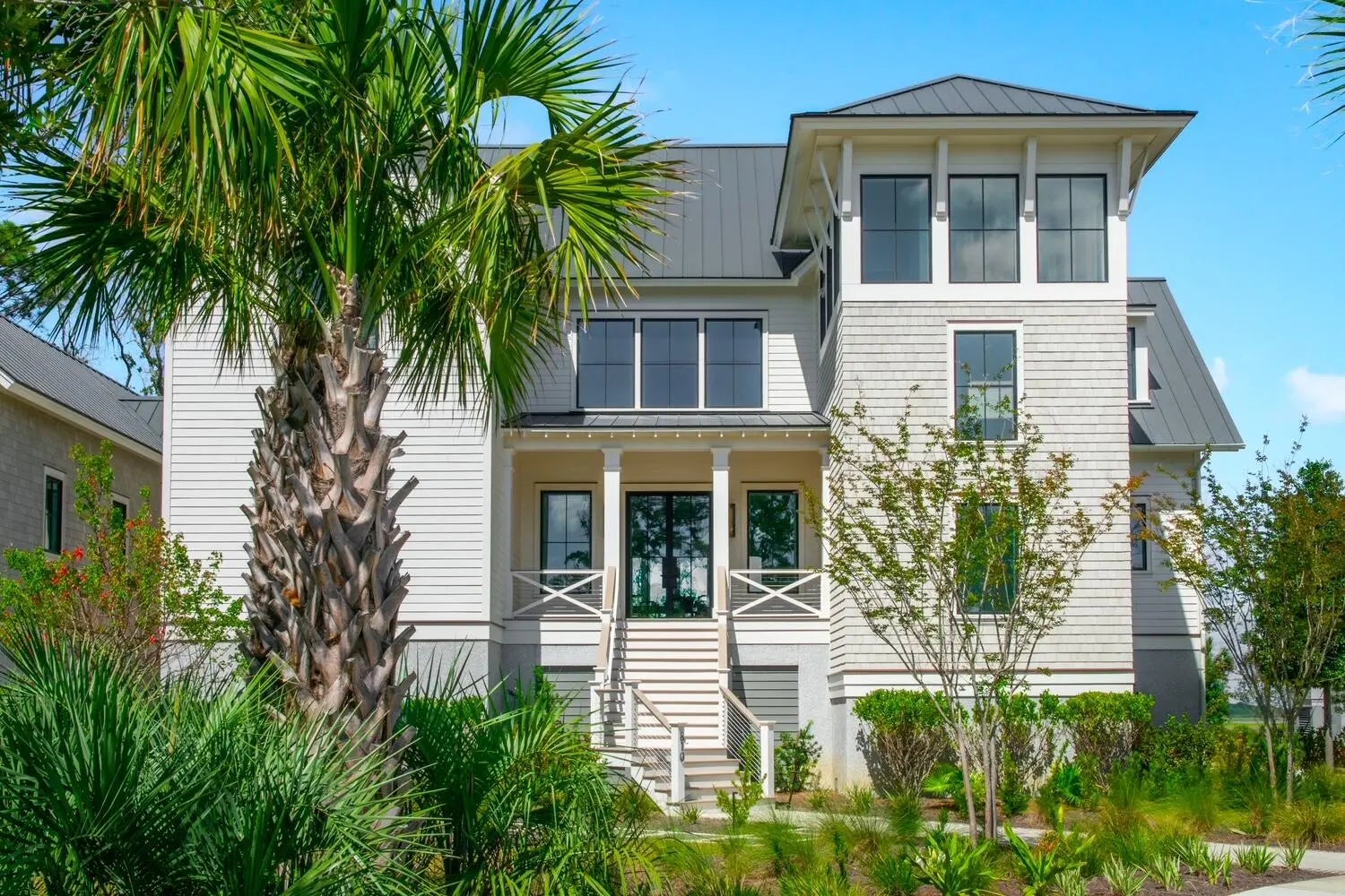 Photo of Listing #25017459