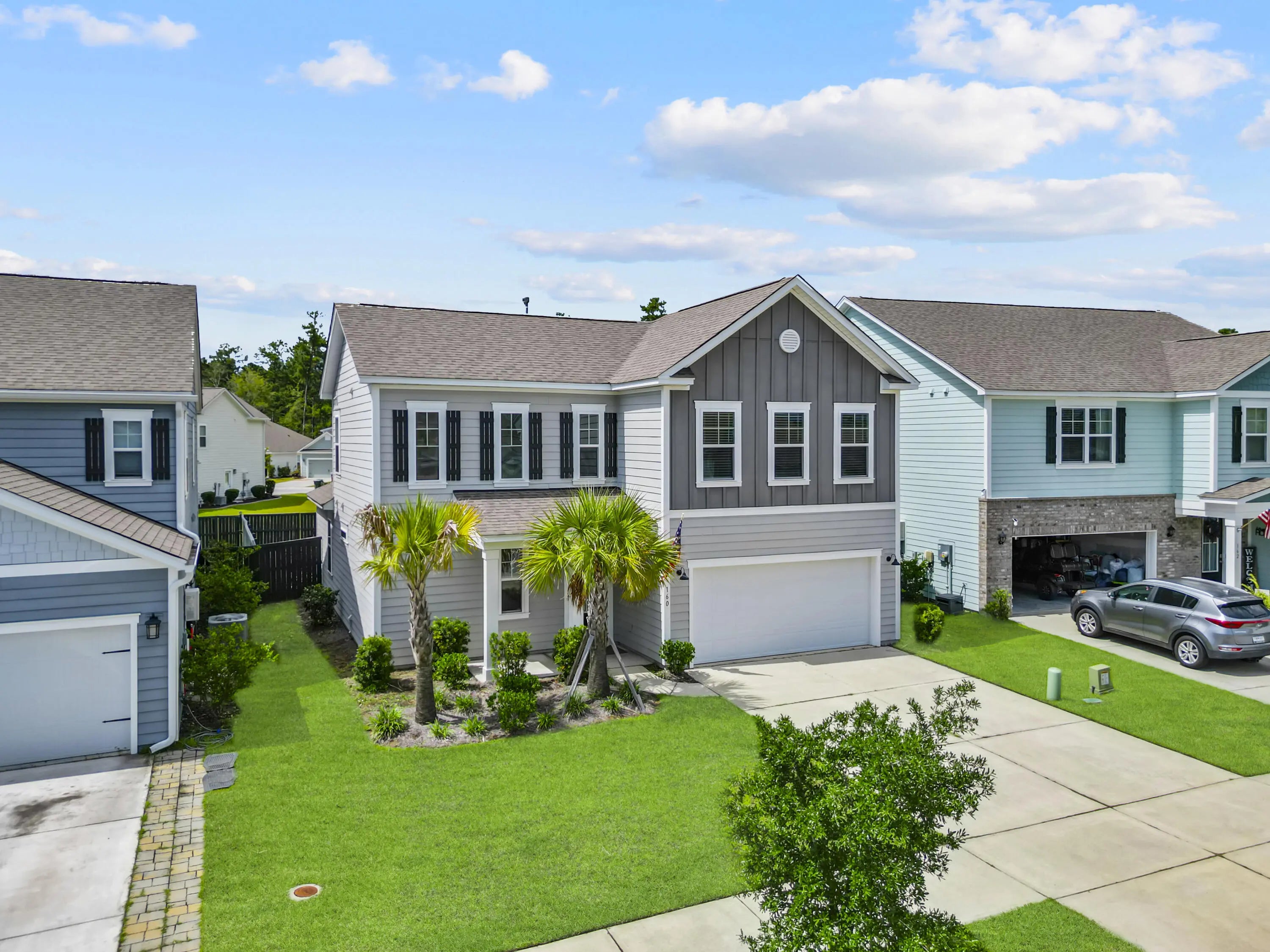 Photo of Listing #25027462