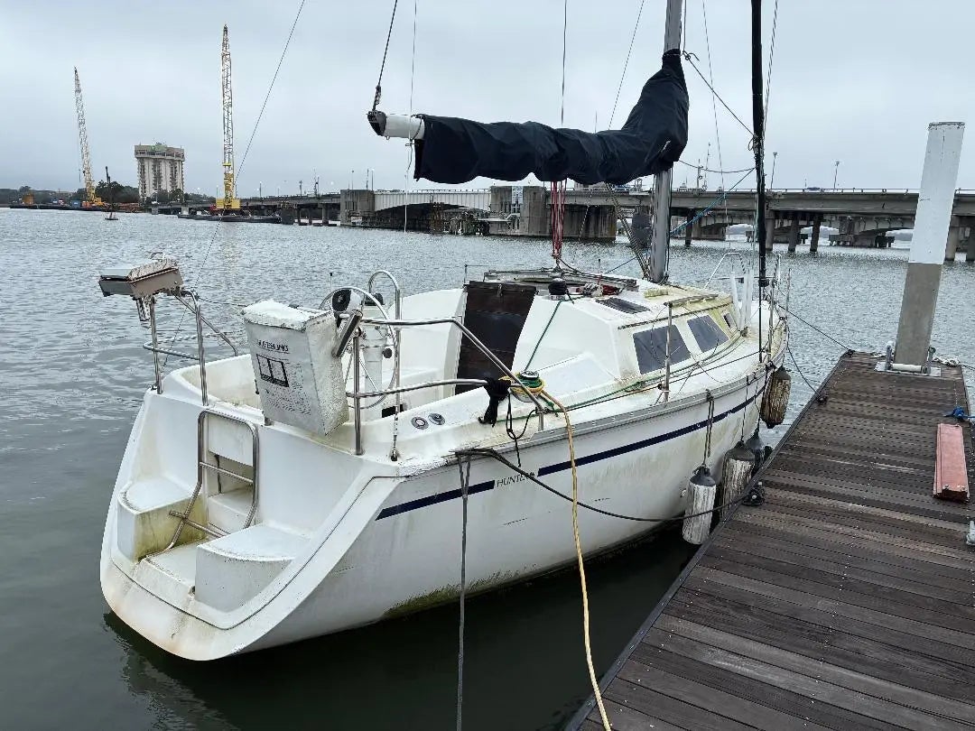 Photo of Listing #26001426