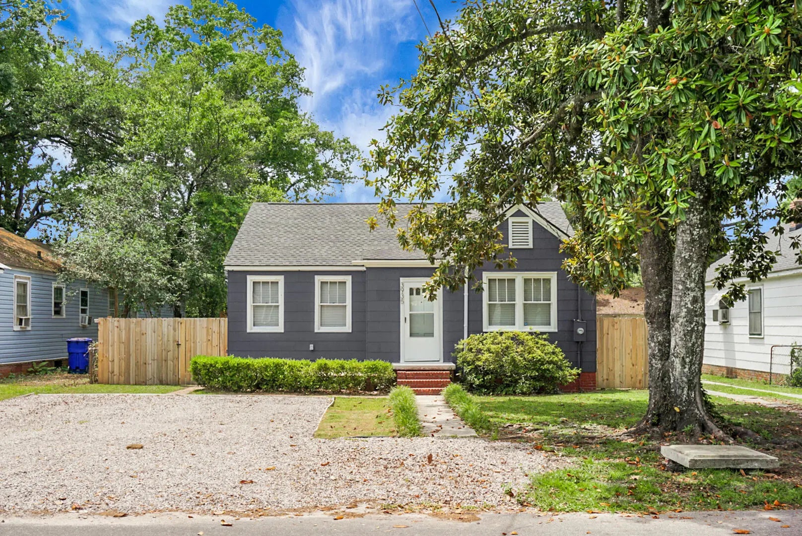 Photo of Listing #25013724