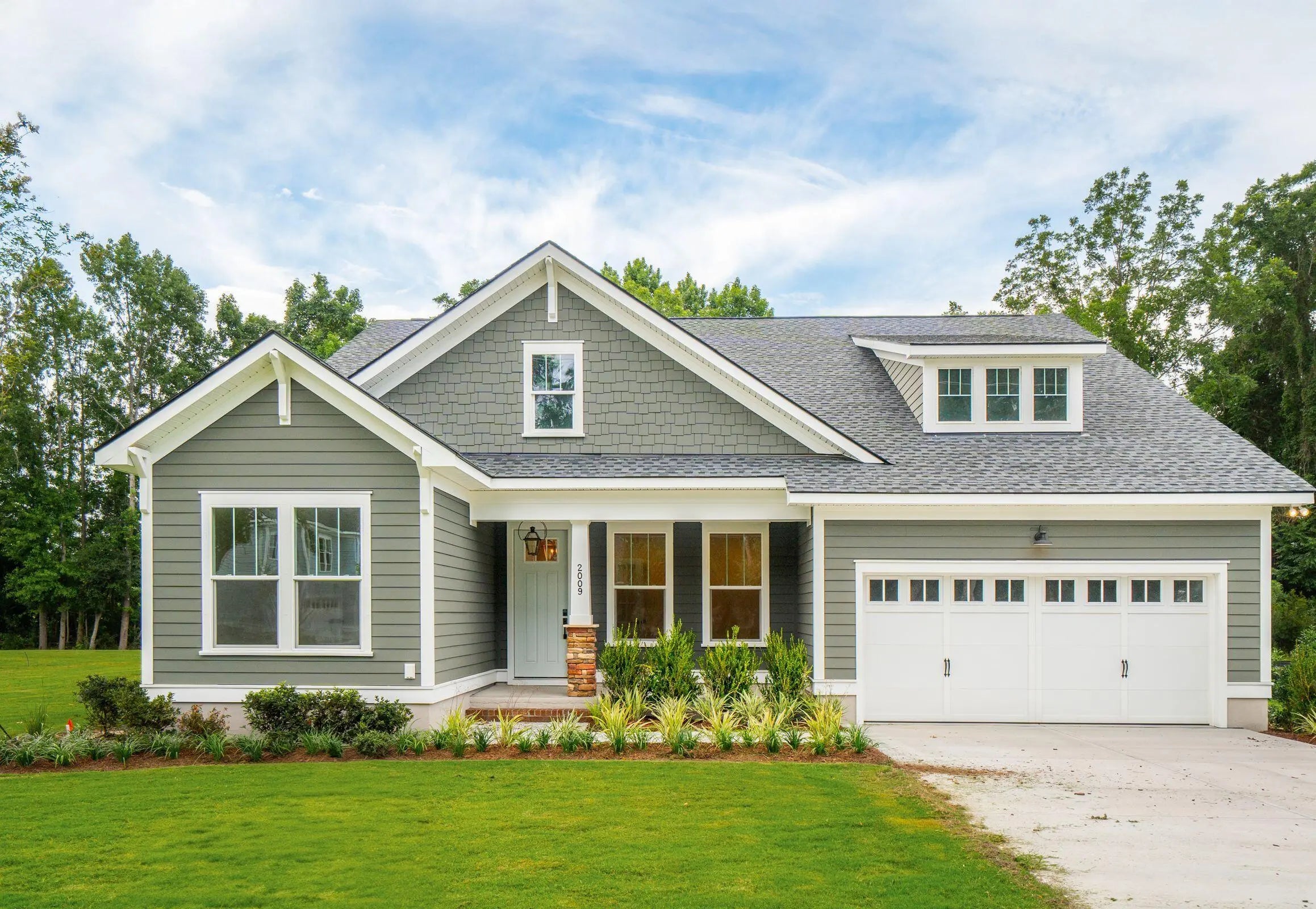 Photo of Listing #25006424