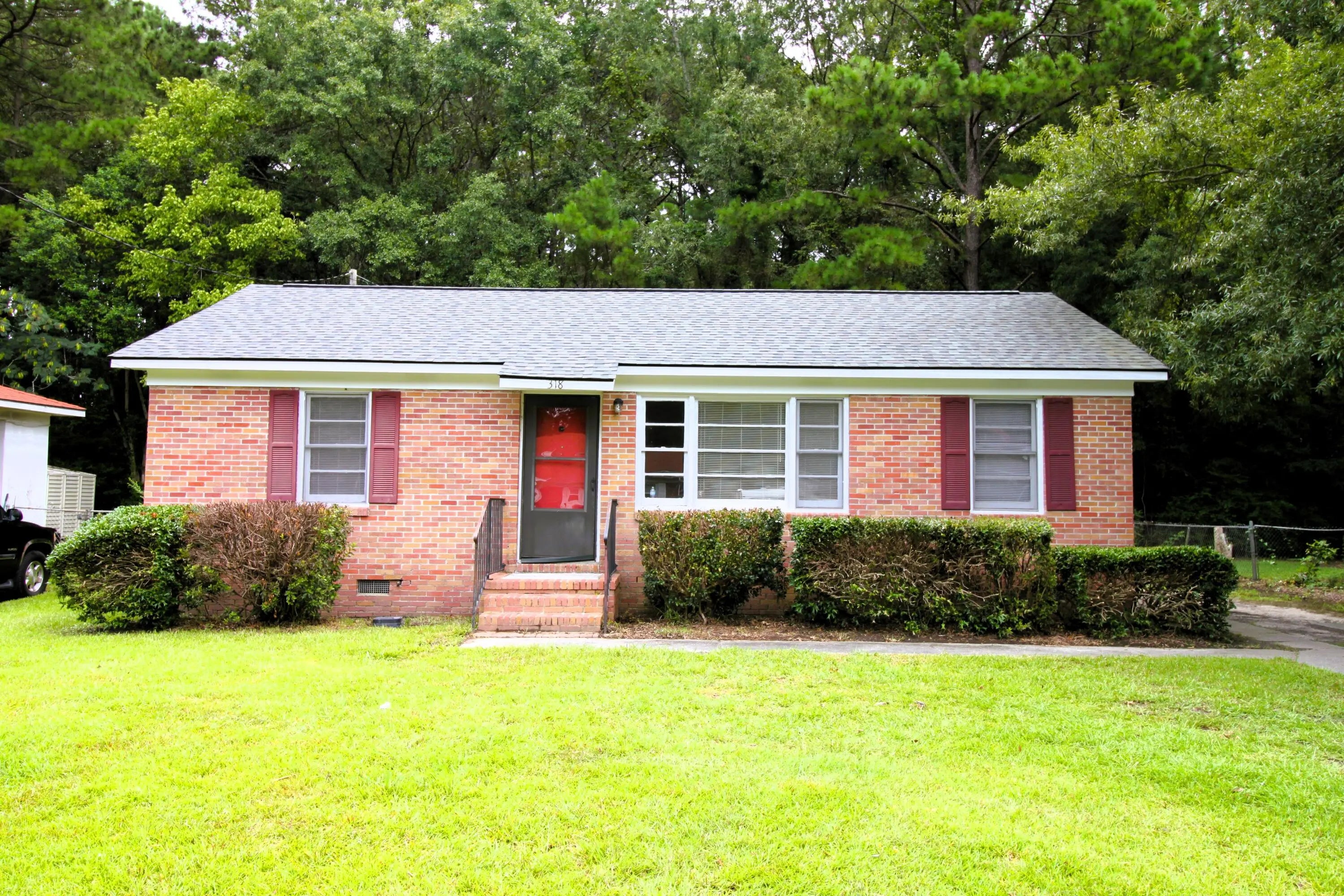 Photo of Listing #25010722