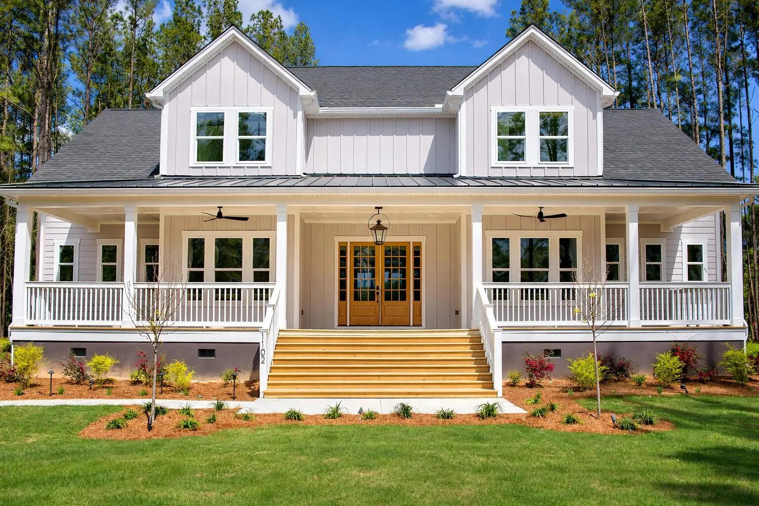 Photo of Listing #26007216