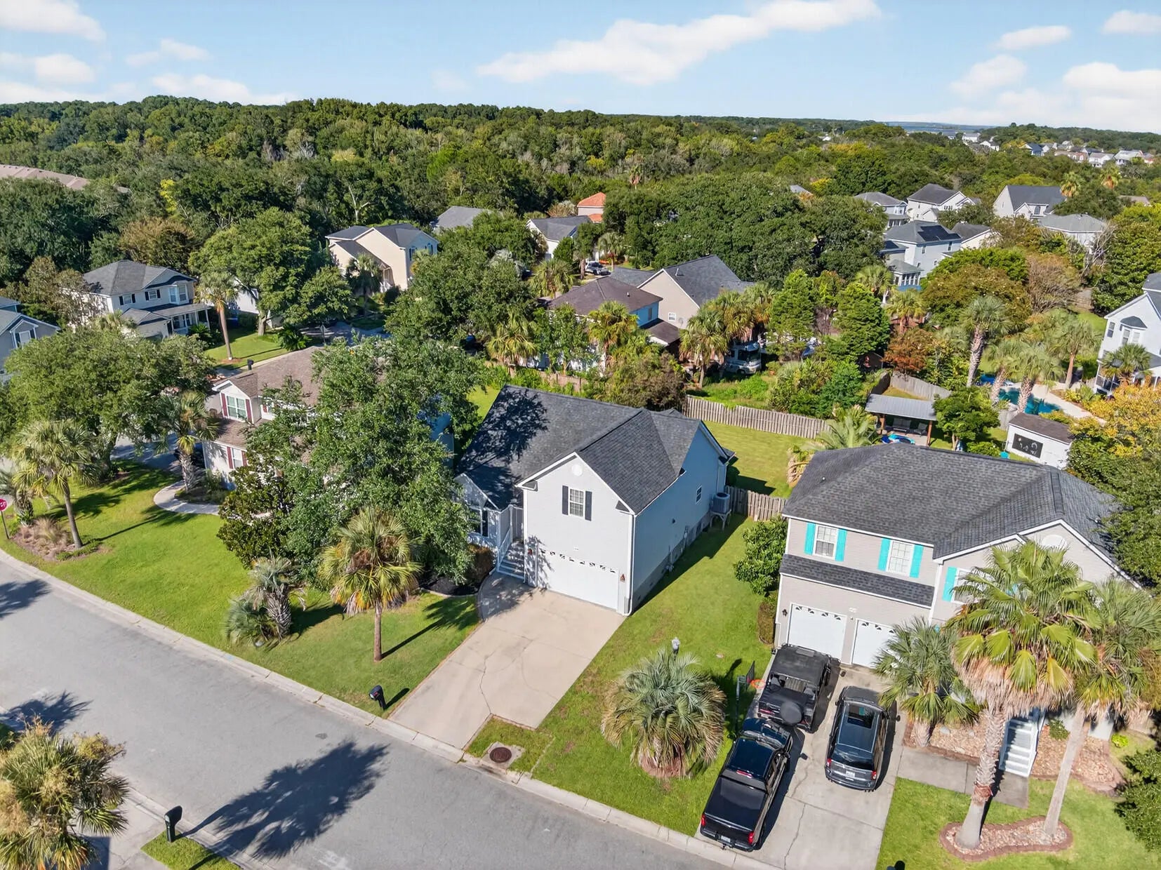 Photo of Listing #25024301