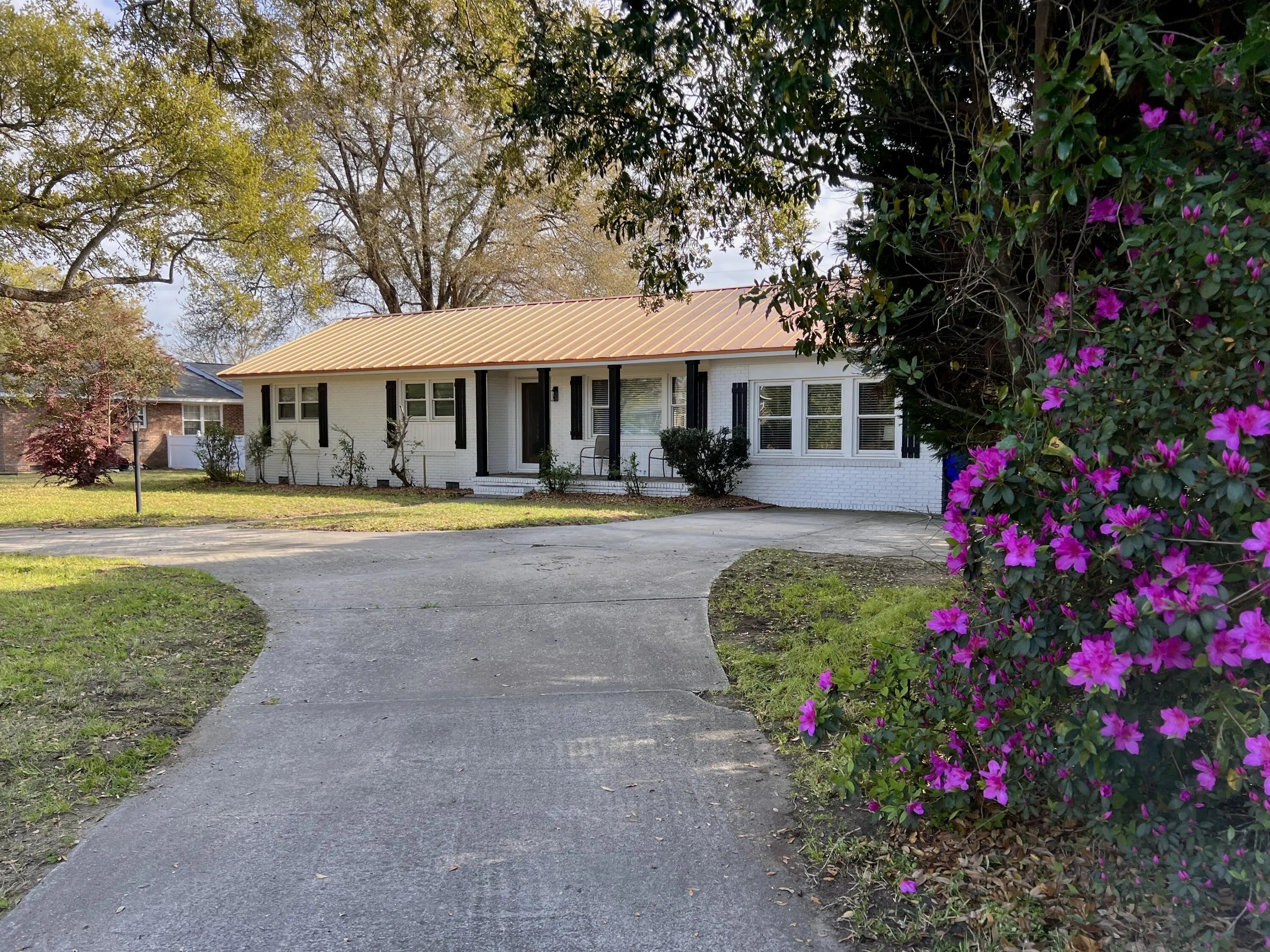 Photo of Listing #25014373