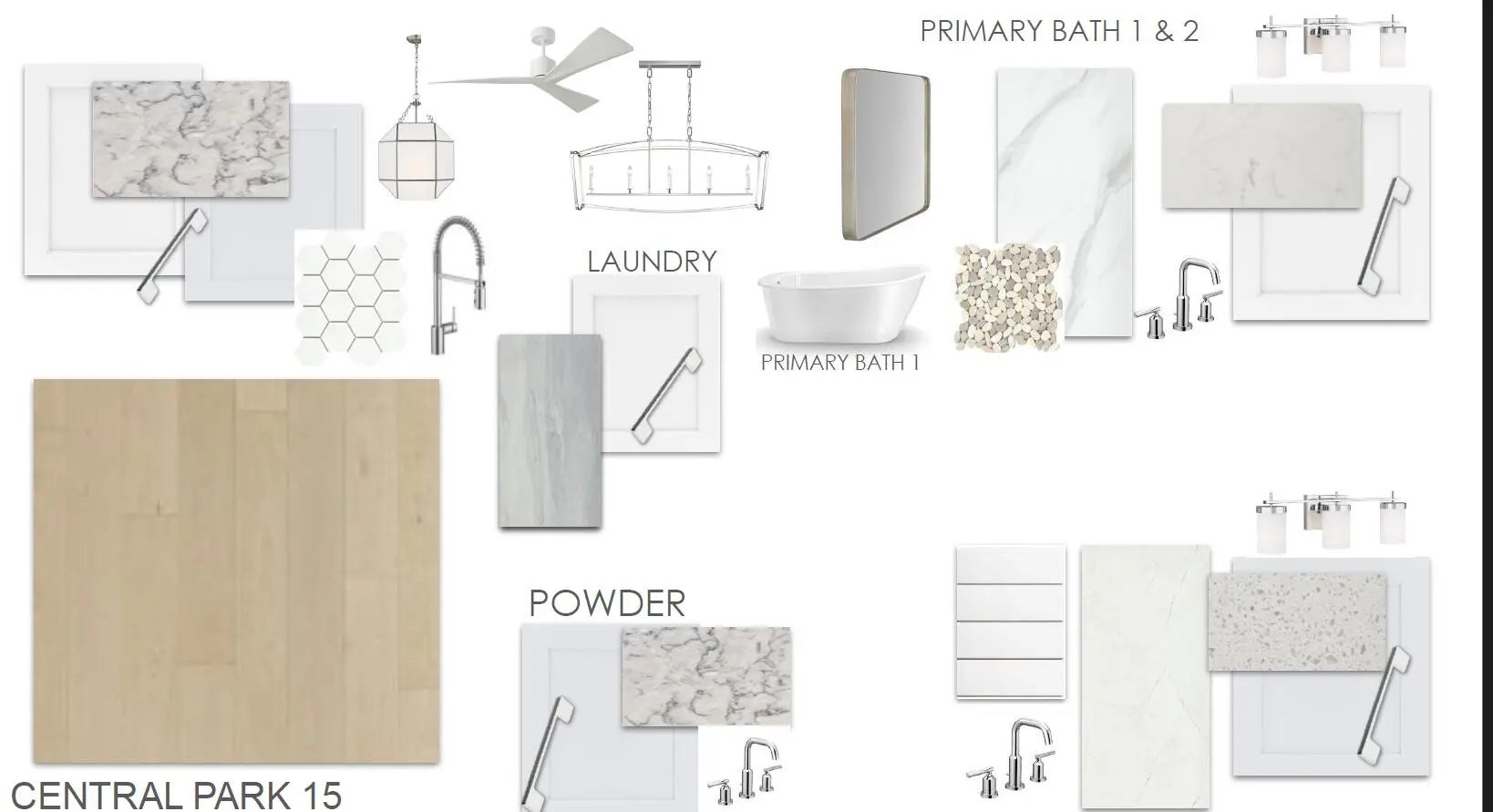 Photo of Listing #26001343